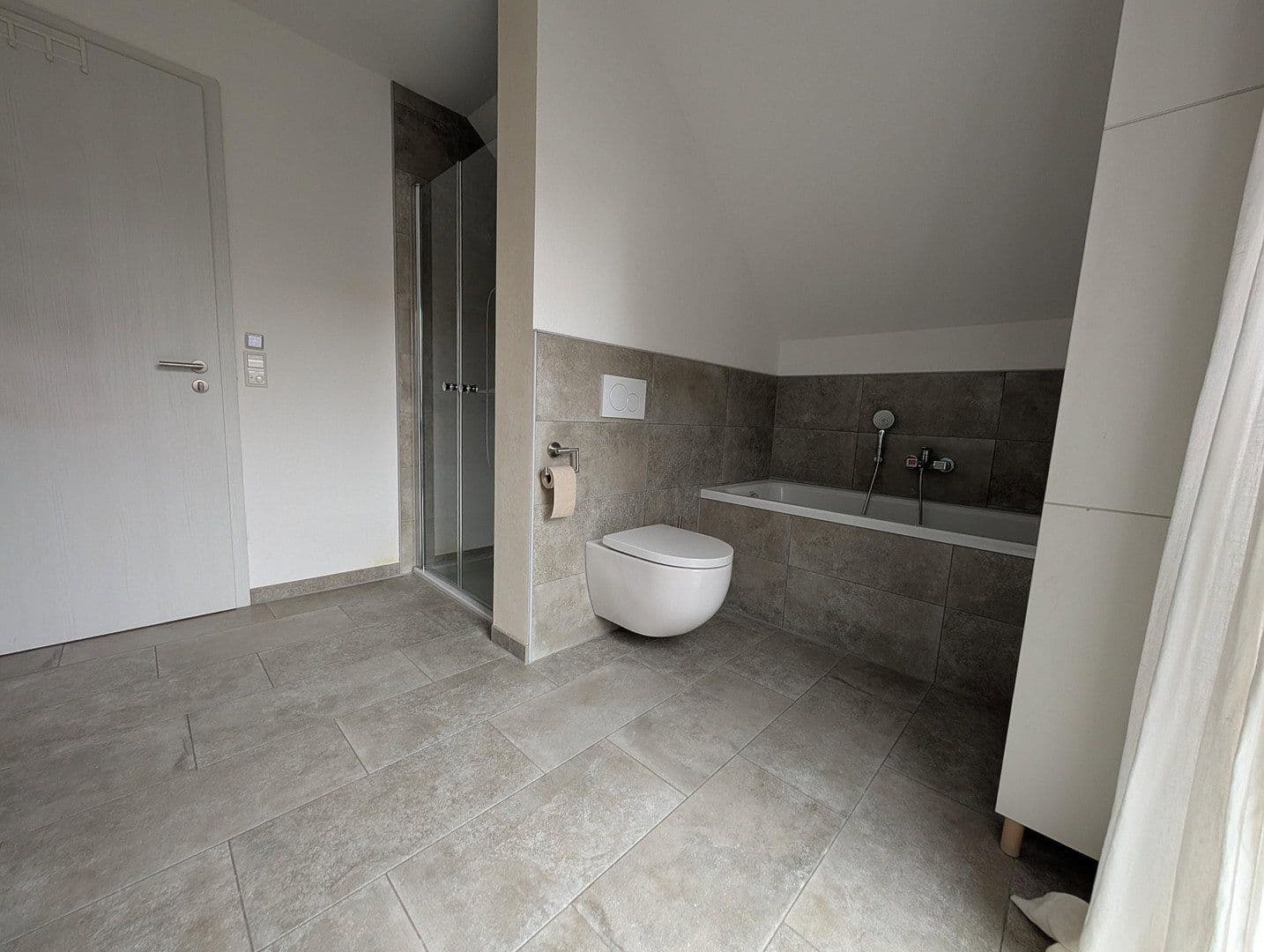 Predaj domu 134 m², pozemek 581 m², Leipheim, Bavorsko Predaj domu 134 m², pozemek 581 m², Leipheim, Bavorsko