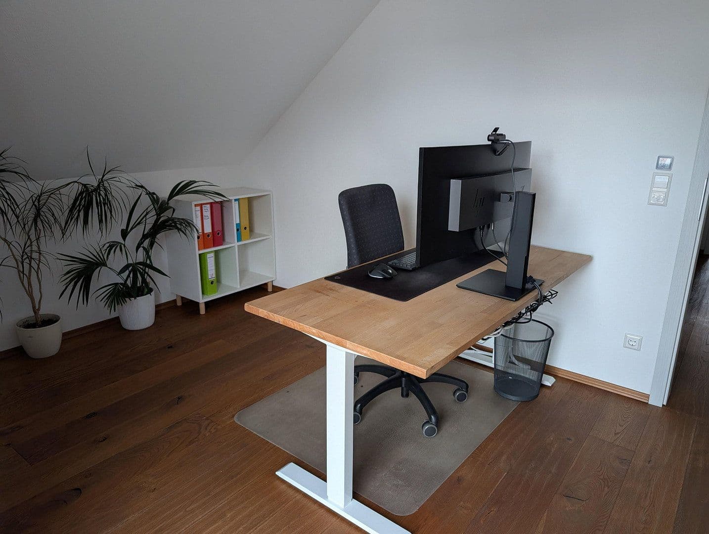 Predaj domu 134 m², pozemek 581 m², Leipheim, Bavorsko Predaj domu 134 m², pozemek 581 m², Leipheim, Bavorsko