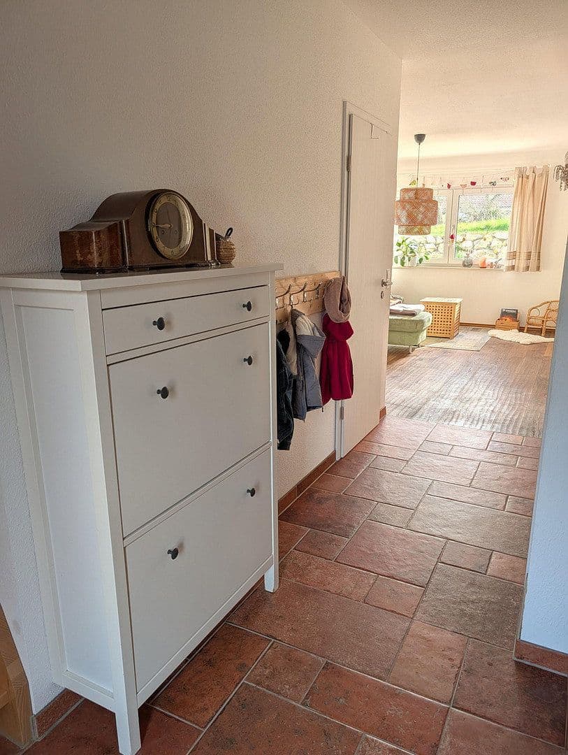 Predaj domu 134 m², pozemek 581 m², Leipheim, Bavorsko Predaj domu 134 m², pozemek 581 m², Leipheim, Bavorsko