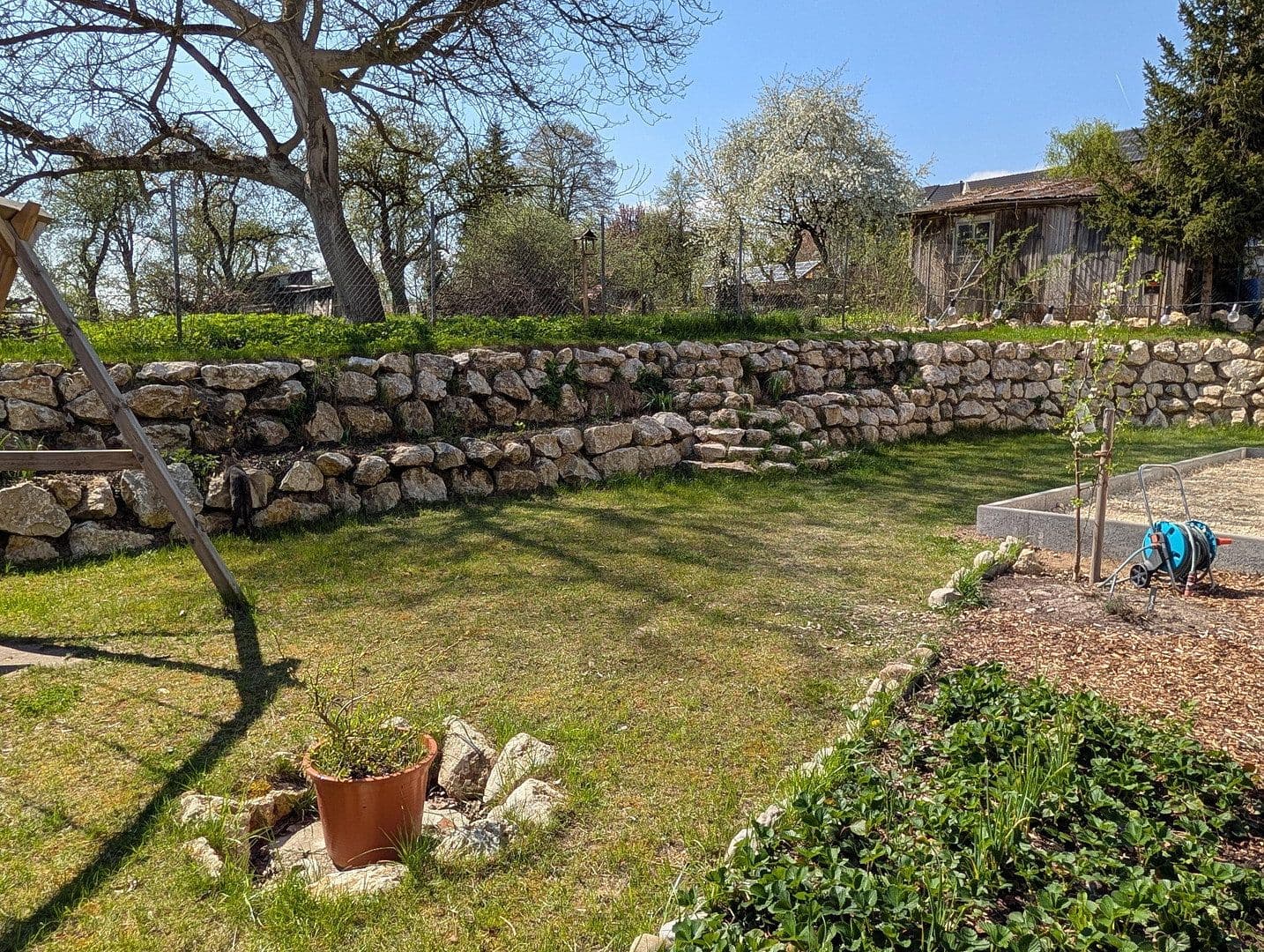 Predaj domu 134 m², pozemek 581 m², Leipheim, Bavorsko Predaj domu 134 m², pozemek 581 m², Leipheim, Bavorsko
