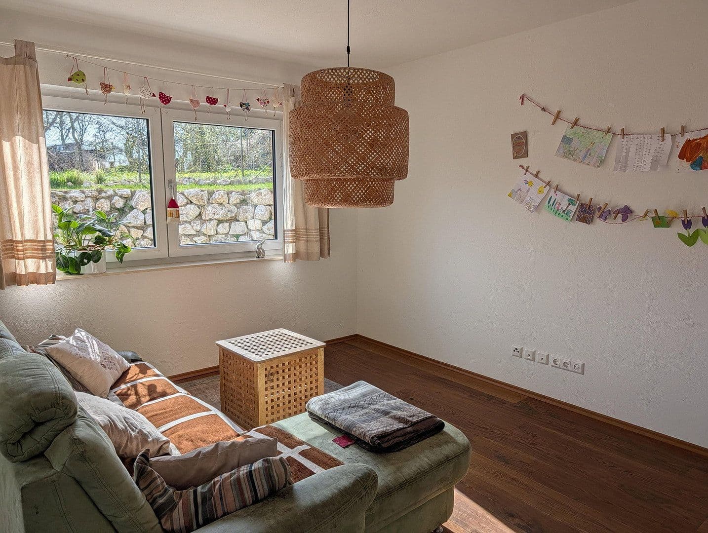 Predaj domu 134 m², pozemek 581 m², Leipheim, Bavorsko Predaj domu 134 m², pozemek 581 m², Leipheim, Bavorsko