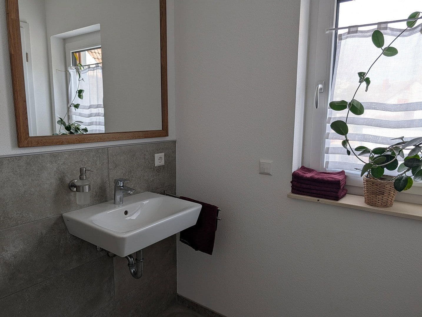 Predaj domu 134 m², pozemek 581 m², Leipheim, Bavorsko Predaj domu 134 m², pozemek 581 m², Leipheim, Bavorsko