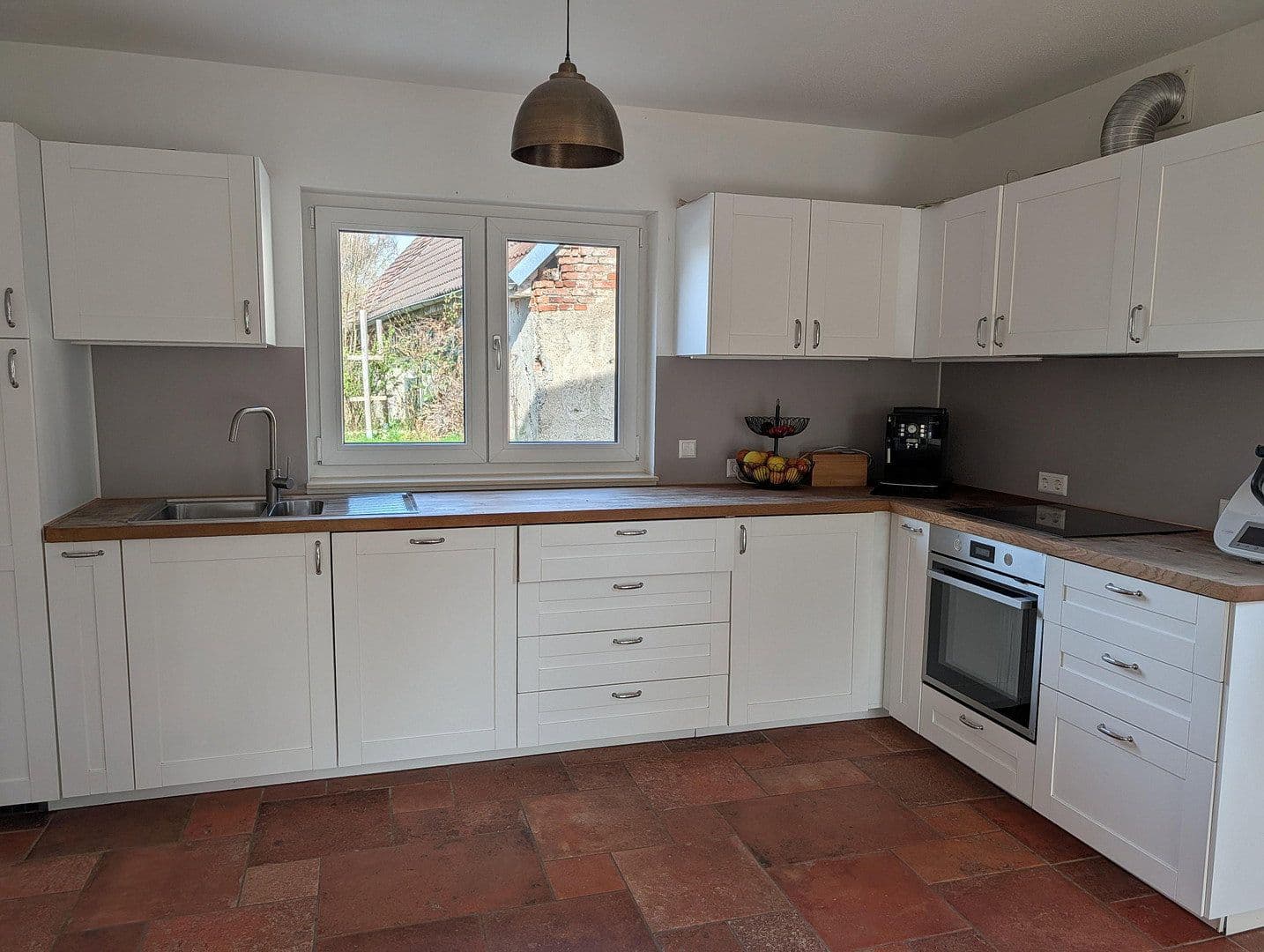 Predaj domu 134 m², pozemek 581 m², Leipheim, Bavorsko Predaj domu 134 m², pozemek 581 m², Leipheim, Bavorsko