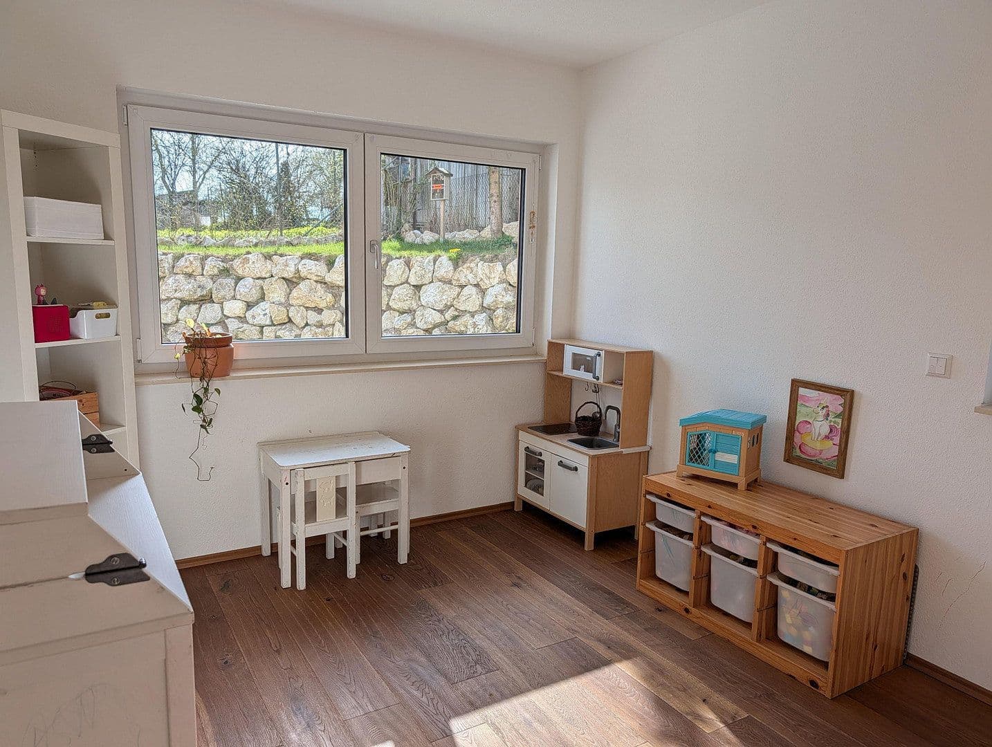 Predaj domu 134 m², pozemek 581 m², Leipheim, Bavorsko Predaj domu 134 m², pozemek 581 m², Leipheim, Bavorsko