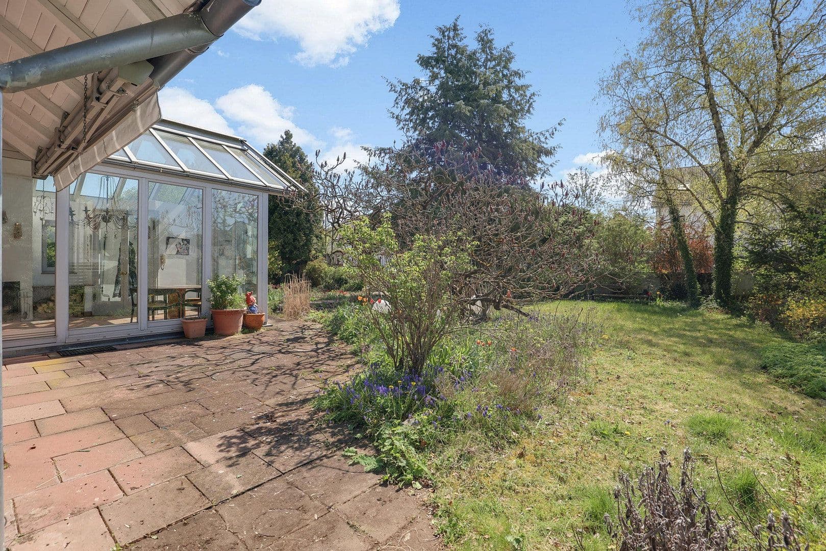 Predaj domu 185 m², pozemek 885 m², Rudhartstr. 52, München, Bavorsko Predaj domu 185 m², pozemek 885 m², Rudhartstr. 52, München, Bavorsko