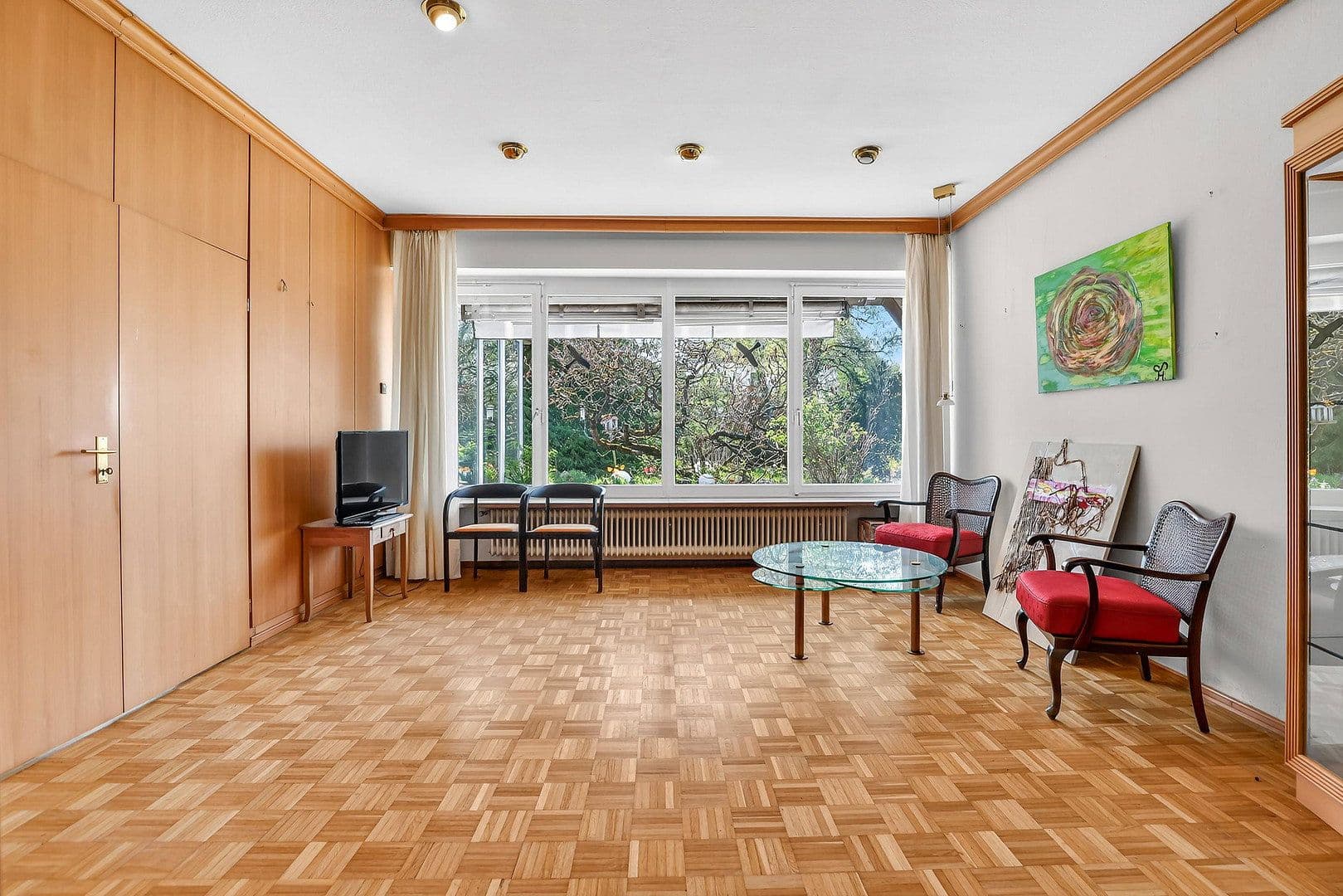 Predaj domu 185 m², pozemek 885 m², Rudhartstr. 52, München, Bavorsko Predaj domu 185 m², pozemek 885 m², Rudhartstr. 52, München, Bavorsko