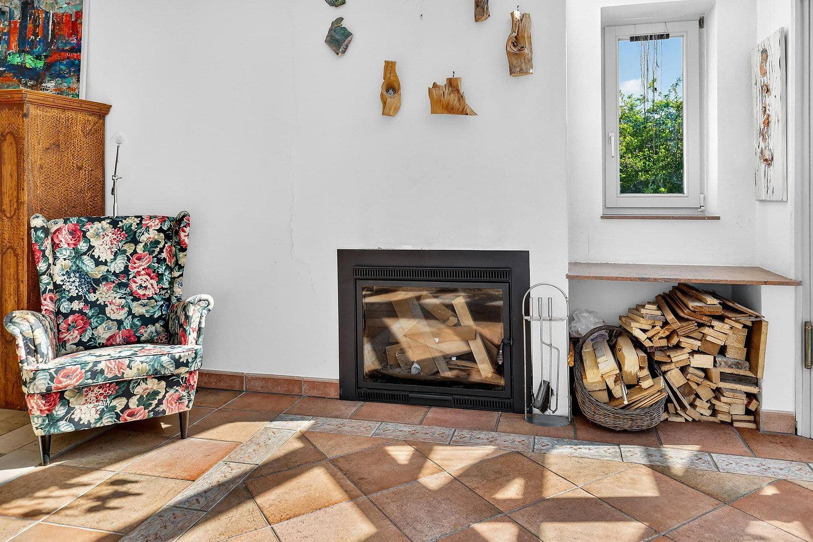 Predaj domu 185 m², pozemek 885 m², Rudhartstr. 52, München, Bavorsko Predaj domu 185 m², pozemek 885 m², Rudhartstr. 52, München, Bavorsko