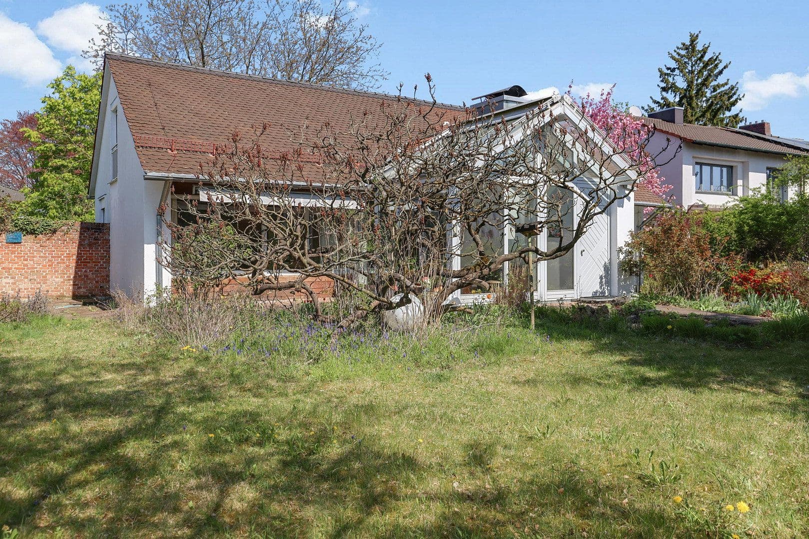 Predaj domu 185 m², pozemek 885 m², Rudhartstr. 52, München, Bavorsko Predaj domu 185 m², pozemek 885 m², Rudhartstr. 52, München, Bavorsko