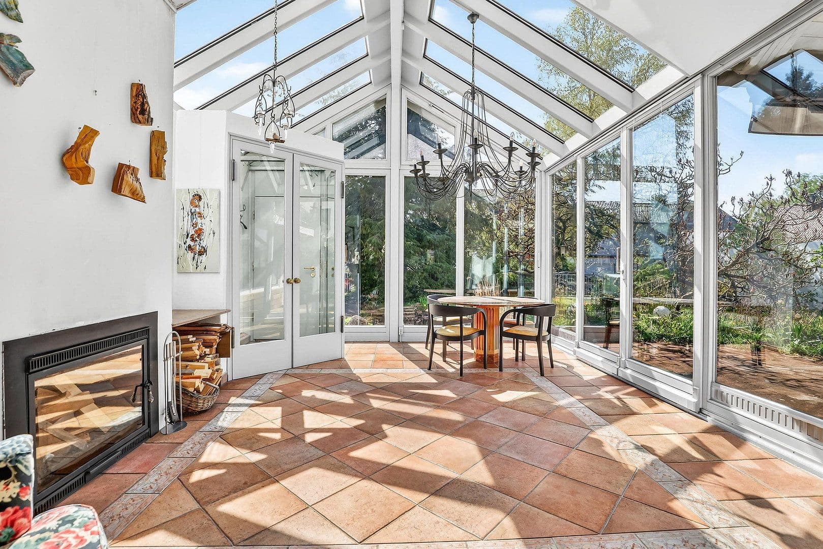 Predaj domu 185 m², pozemek 885 m², Rudhartstr. 52, München, Bavorsko Predaj domu 185 m², pozemek 885 m², Rudhartstr. 52, München, Bavorsko