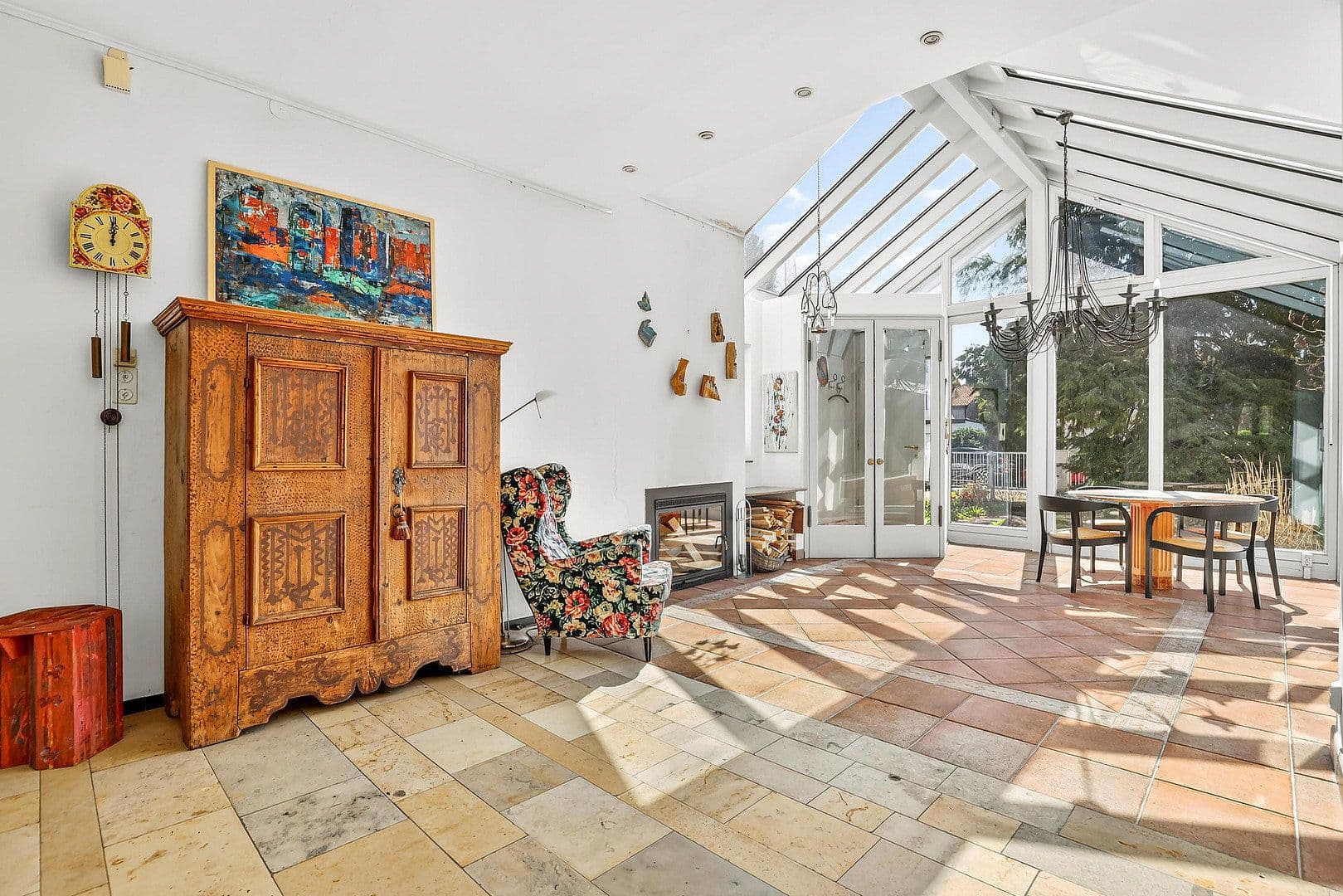 Predaj domu 185 m², pozemek 885 m², Rudhartstr. 52, München, Bavorsko Predaj domu 185 m², pozemek 885 m², Rudhartstr. 52, München, Bavorsko