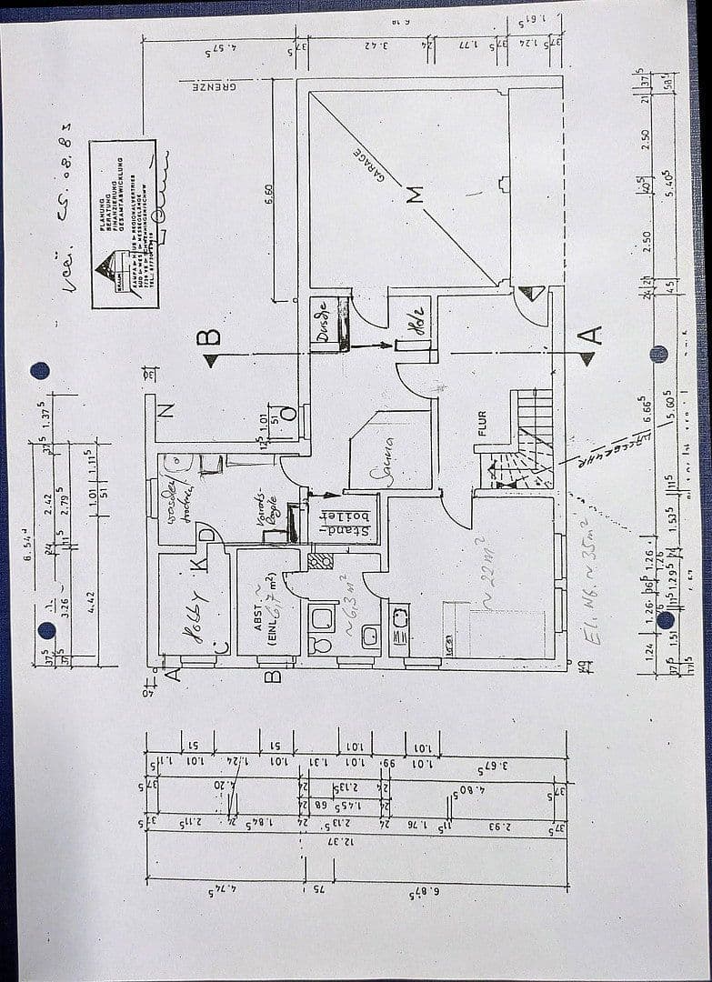 Predaj domu 159 m², pozemek 483 m², Villingen-Schwenningen, Bádensko-Wurttembersko Predaj domu 159 m², pozemek 483 m², Villingen-Schwenningen, Bádensko-Wurttembersko