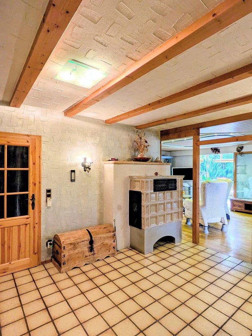 Predaj domu 159 m², pozemek 483 m², Villingen-Schwenningen, Bádensko-Wurttembersko Predaj domu 159 m², pozemek 483 m², Villingen-Schwenningen, Bádensko-Wurttembersko