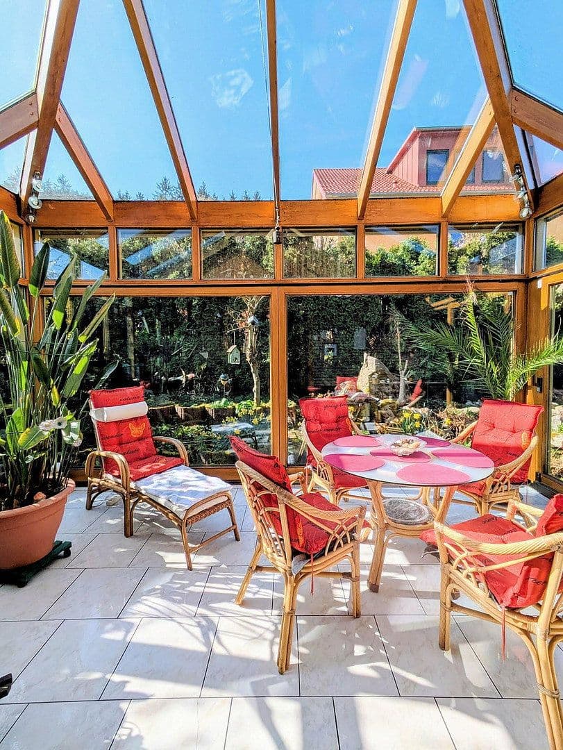 Predaj domu 159 m², pozemek 483 m², Villingen-Schwenningen, Bádensko-Wurttembersko Predaj domu 159 m², pozemek 483 m², Villingen-Schwenningen, Bádensko-Wurttembersko