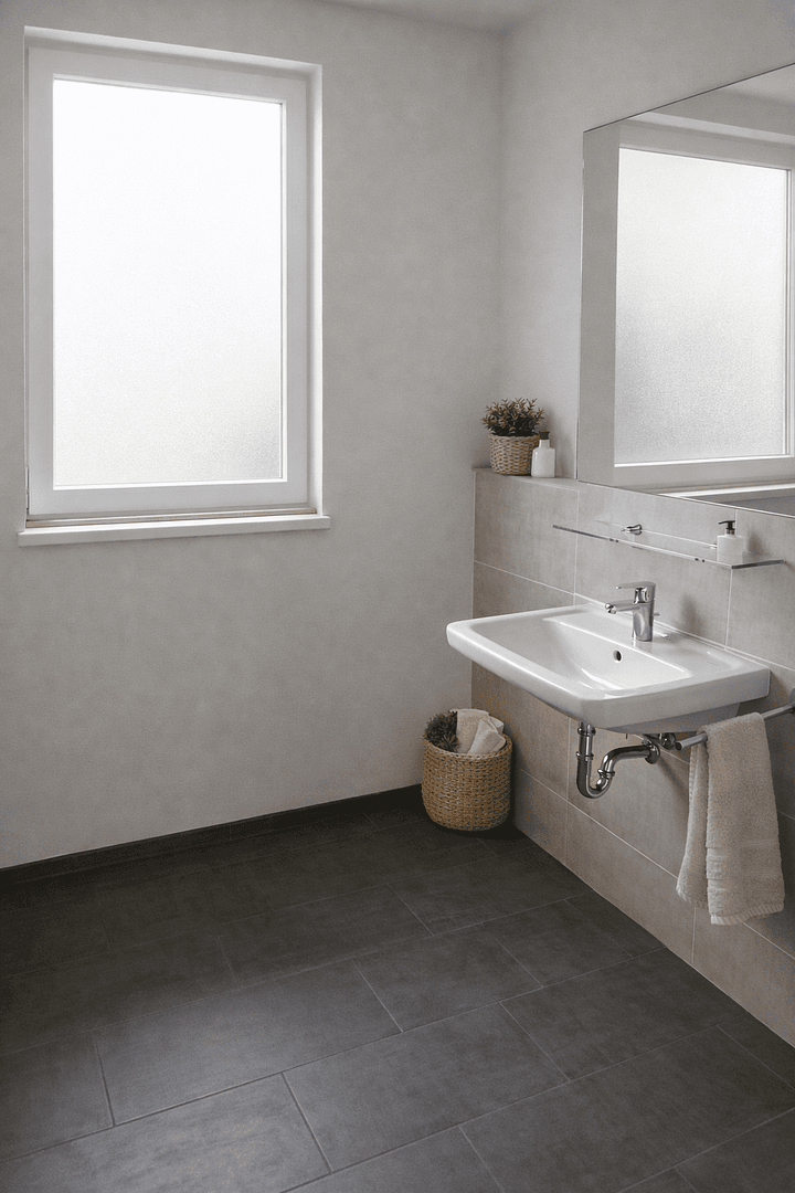 Prenájom bytu 2-izbový 68 m², Meyerstr 4, Zeven, Dolné Sasko Prenájom bytu 2-izbový 68 m², Meyerstr 4, Zeven, Dolné Sasko