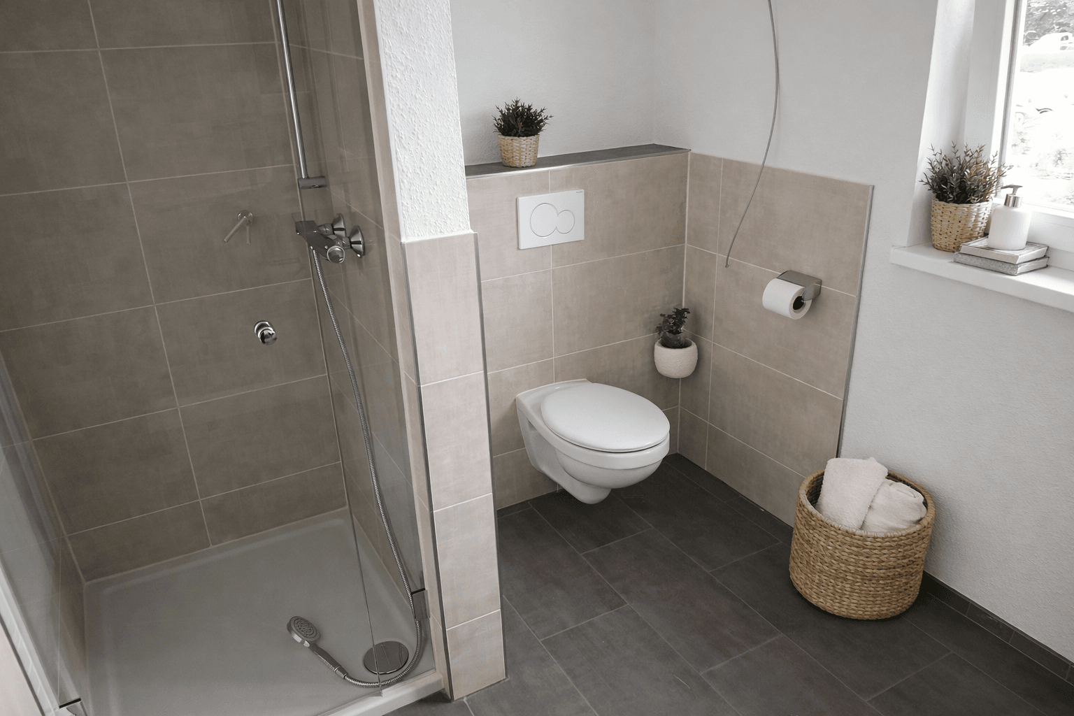 Prenájom bytu 2-izbový 68 m², Meyerstr 4, Zeven, Dolné Sasko Prenájom bytu 2-izbový 68 m², Meyerstr 4, Zeven, Dolné Sasko