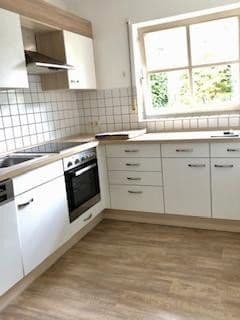 Prenájom domu 149 m², pozemek 56 m², Wiesbaden, Hesensko Prenájom domu 149 m², pozemek 56 m², Wiesbaden, Hesensko