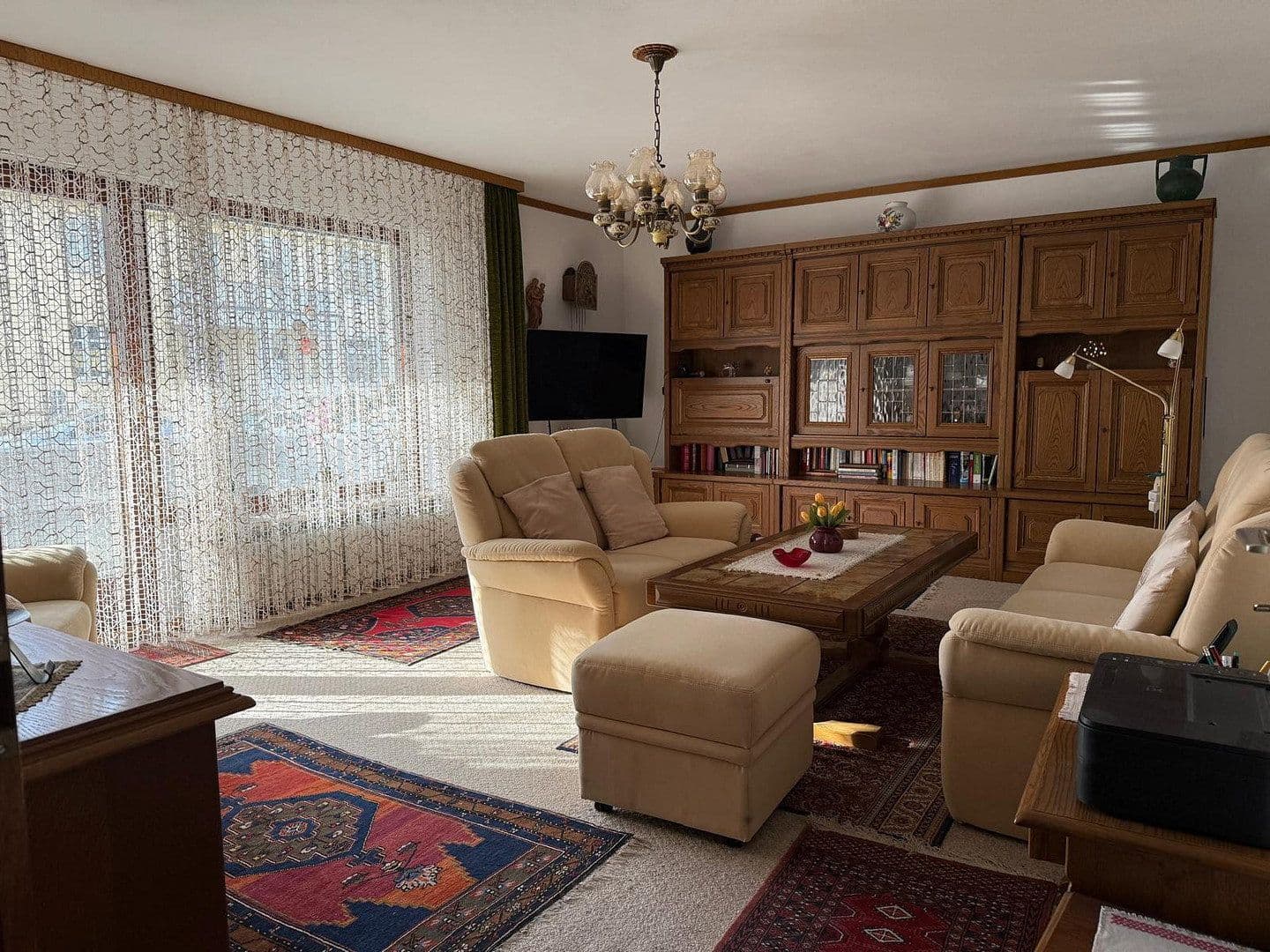 Predaj bytu 3-izbový 90 m², München, Bavorsko Predaj bytu 3-izbový 90 m², München, Bavorsko