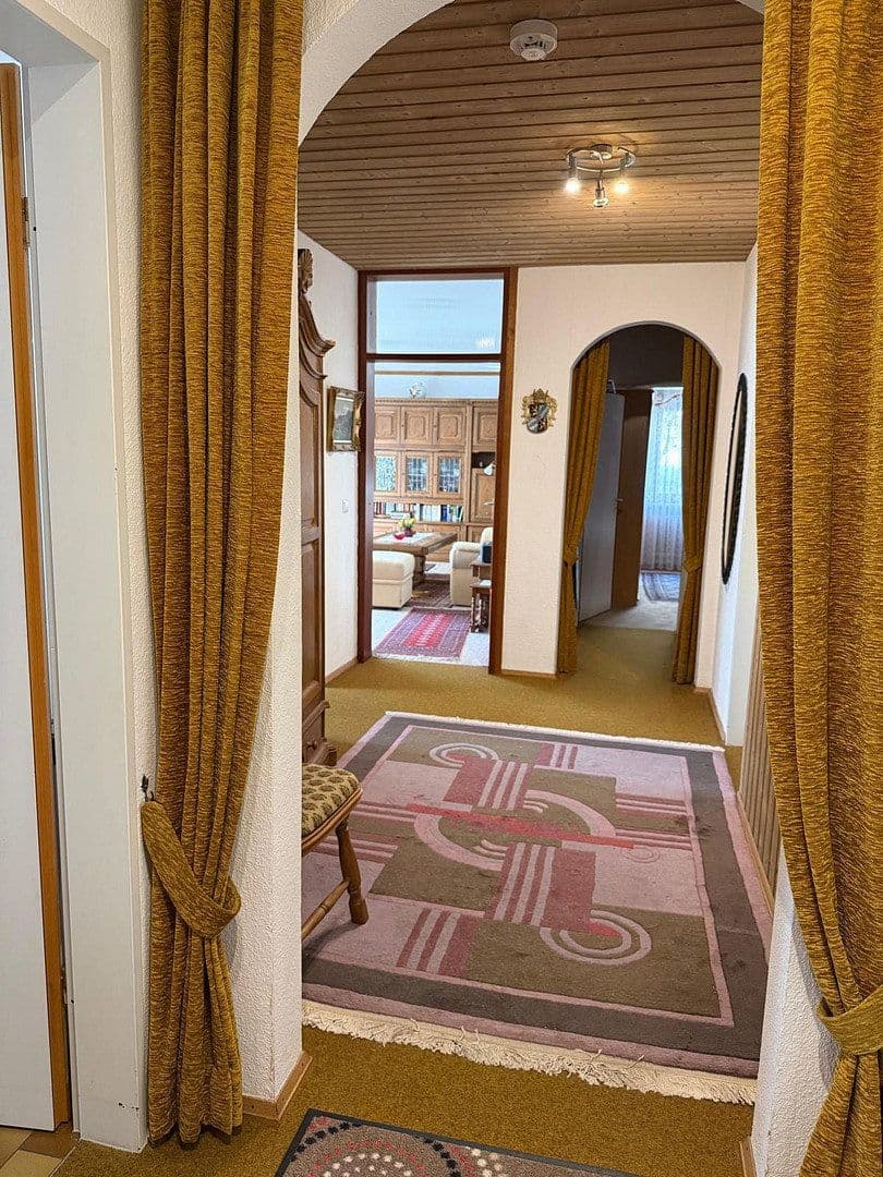 Predaj bytu 3-izbový 90 m², München, Bavorsko Predaj bytu 3-izbový 90 m², München, Bavorsko