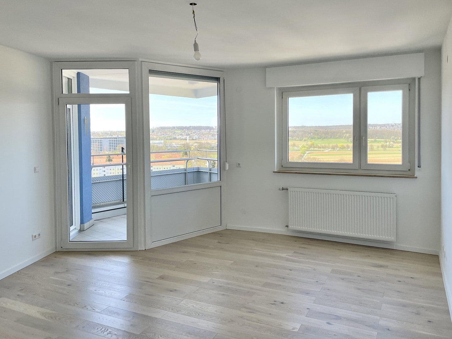 Prenájom bytu 3-izbový 70 m², Sautterweg 5, Stuttgart, Bádensko-Wurttembersko Prenájom bytu 3-izbový 70 m², Sautterweg 5, Stuttgart, Bádensko-Wurttembersko