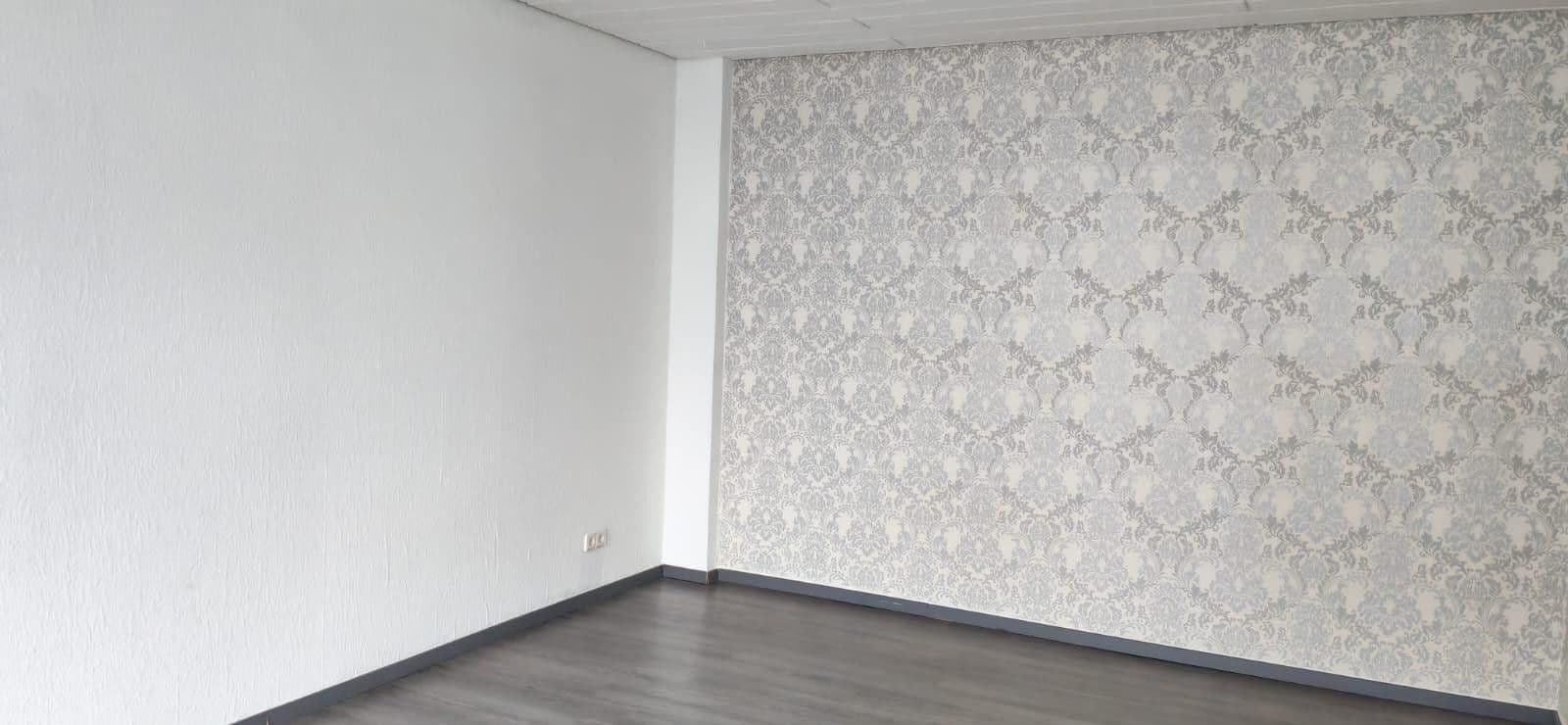 Prenájom bytu 2-izbový 58 m², Oberborsbacher Str. 19, Odenthal, Severné Porýnie - Westfálsko Prenájom bytu 2-izbový 58 m², Oberborsbacher Str. 19, Odenthal, Severné Porýnie - Westfálsko