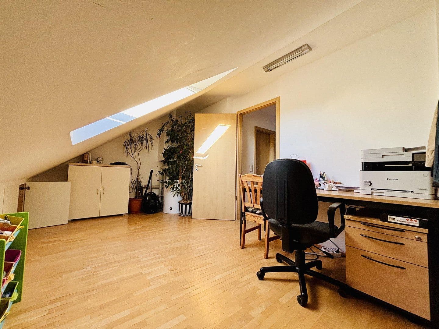 Predaj domu 120 m², pozemek 165 m², Grünberger Str., Nürnberg, Bavorsko Predaj domu 120 m², pozemek 165 m², Grünberger Str., Nürnberg, Bavorsko