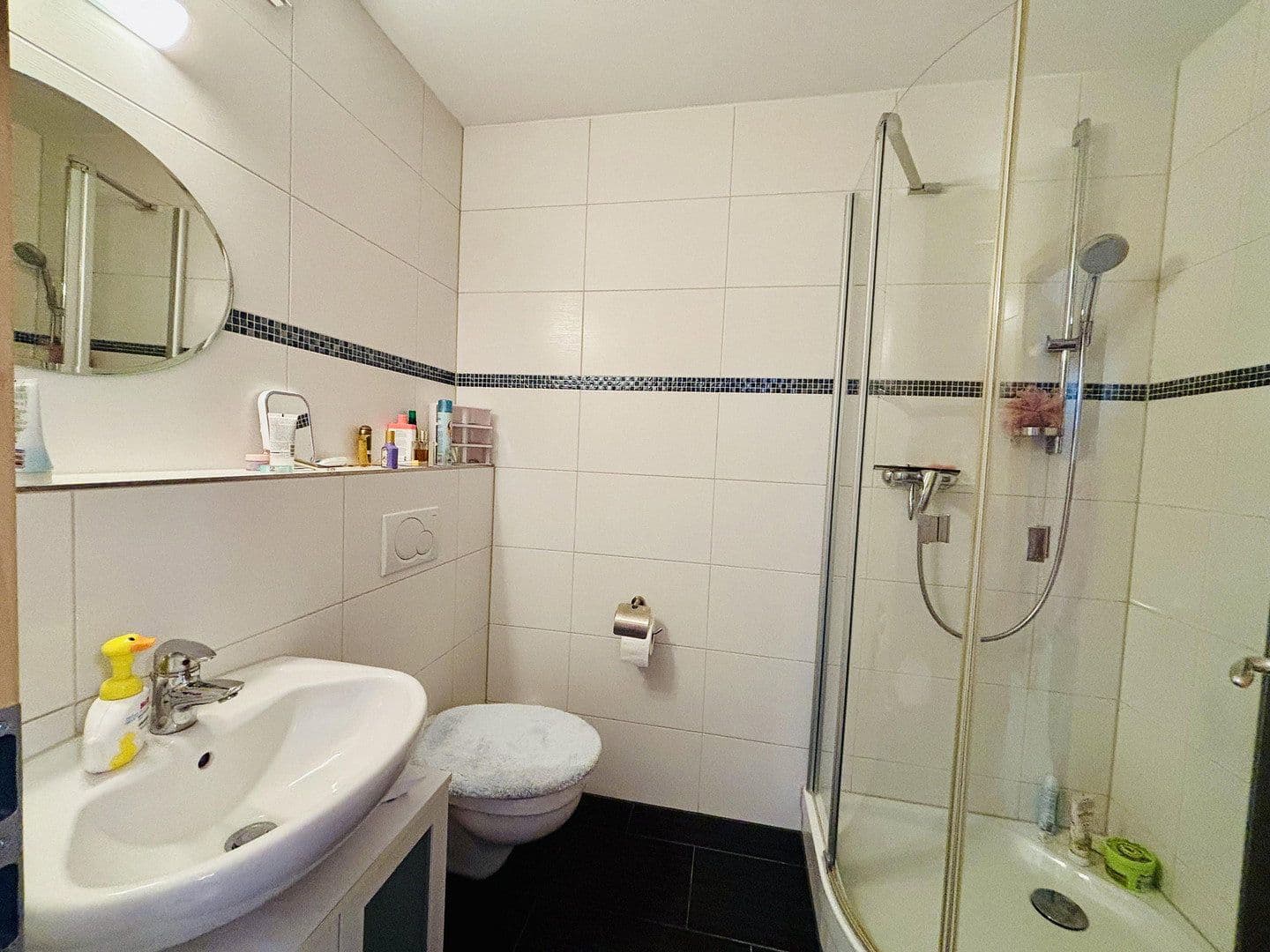 Predaj domu 120 m², pozemek 165 m², Grünberger Str., Nürnberg, Bavorsko Predaj domu 120 m², pozemek 165 m², Grünberger Str., Nürnberg, Bavorsko