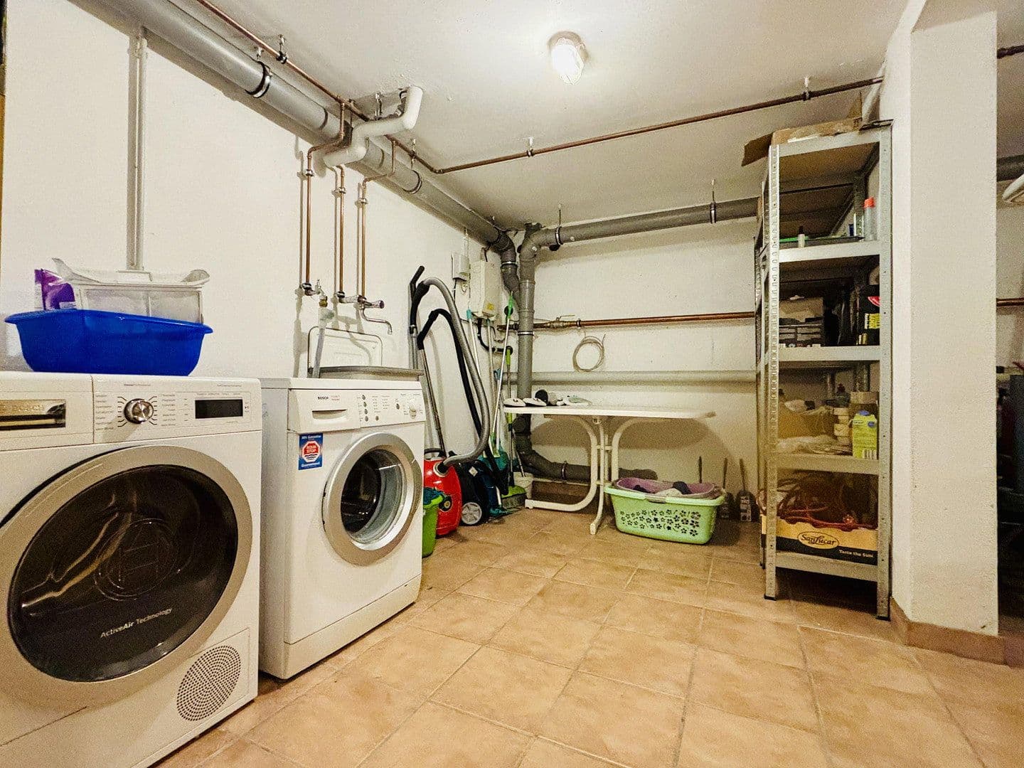Predaj domu 120 m², pozemek 165 m², Grünberger Str. 47a, Nürnberg, Bavorsko Predaj domu 120 m², pozemek 165 m², Grünberger Str. 47a, Nürnberg, Bavorsko