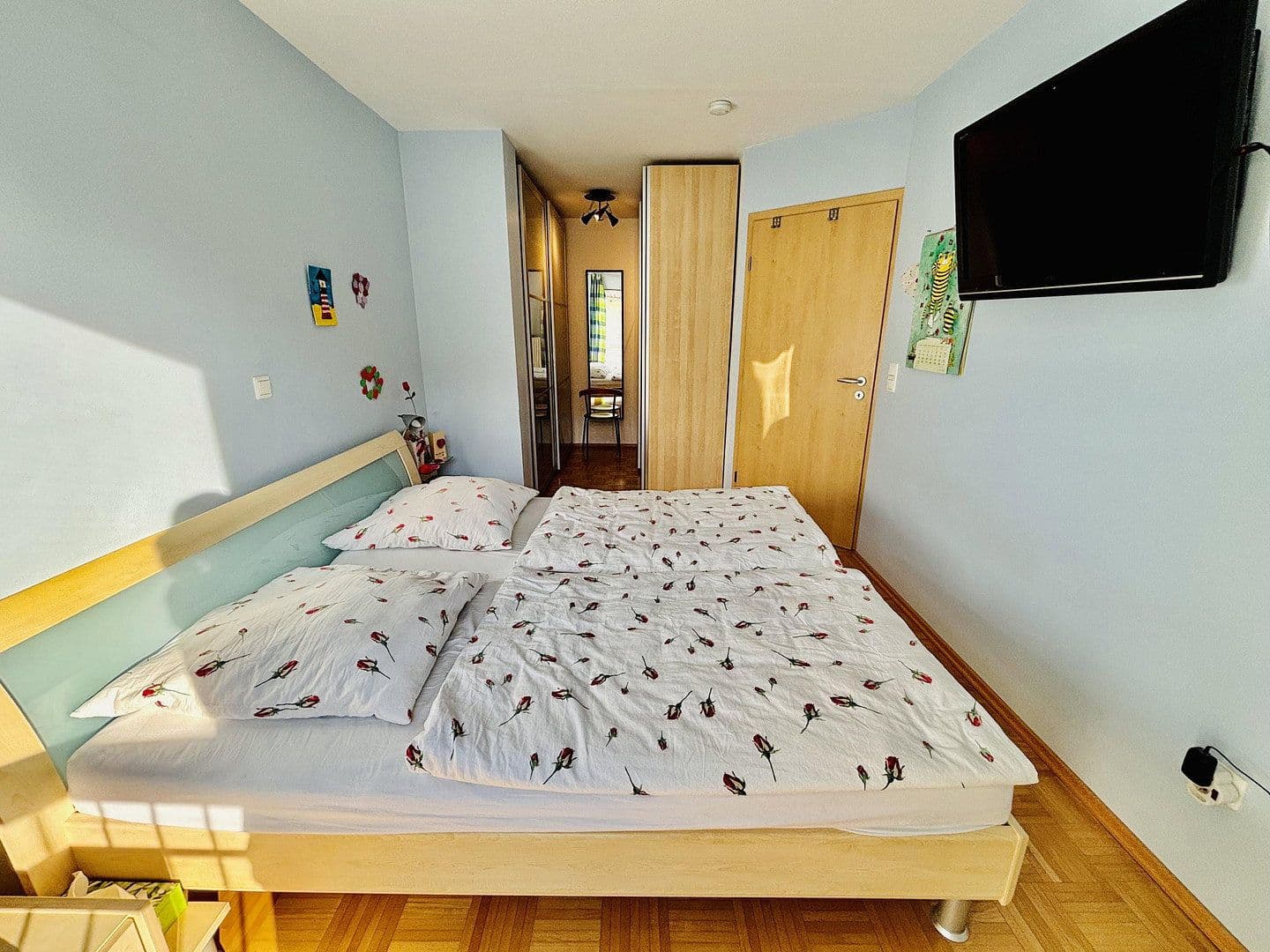 Predaj domu 120 m², pozemek 165 m², Grünberger Str. 47a, Nürnberg, Bavorsko Predaj domu 120 m², pozemek 165 m², Grünberger Str. 47a, Nürnberg, Bavorsko