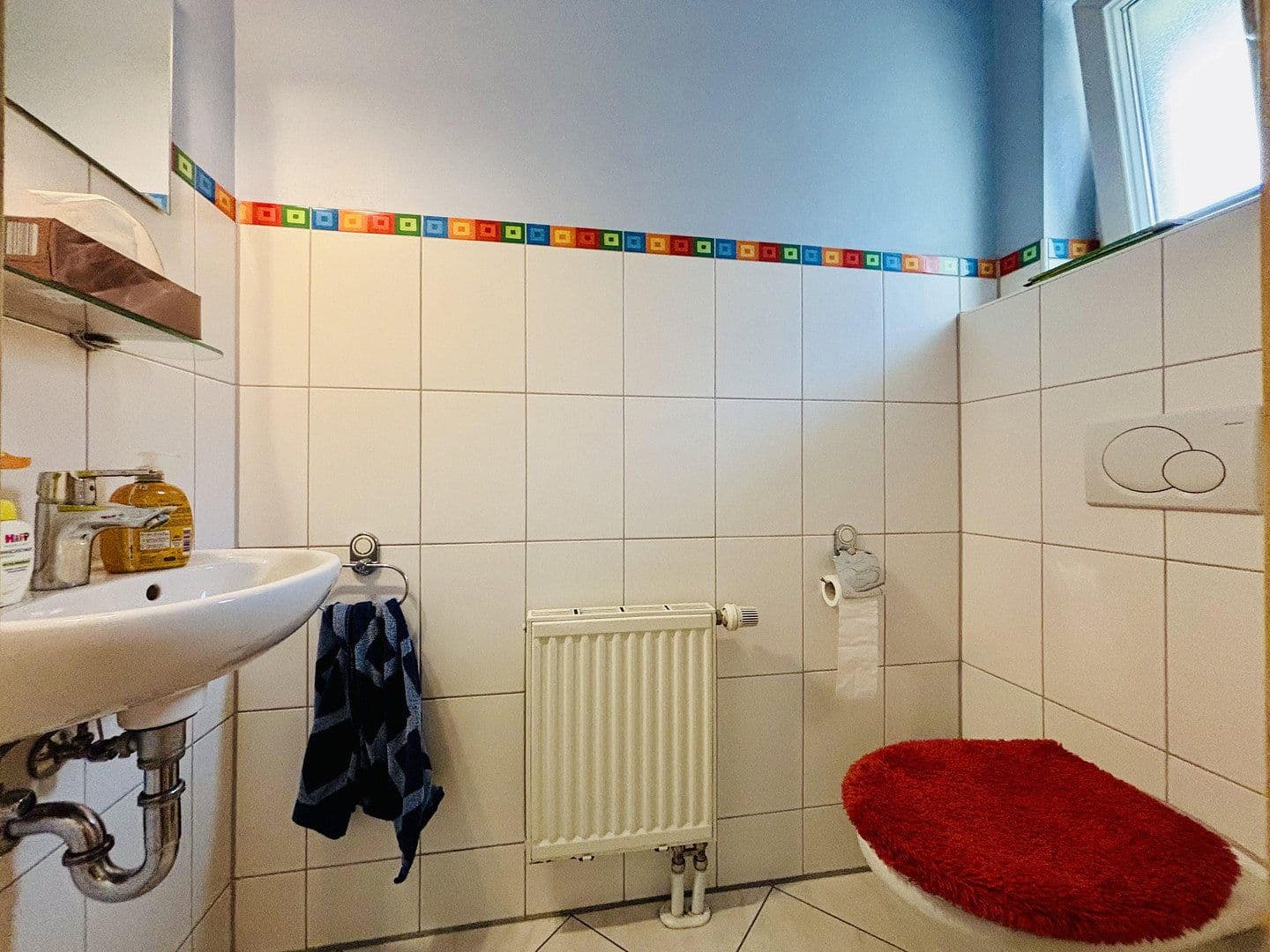 Predaj domu 120 m², pozemek 165 m², Grünberger Str., Nürnberg, Bavorsko Predaj domu 120 m², pozemek 165 m², Grünberger Str., Nürnberg, Bavorsko