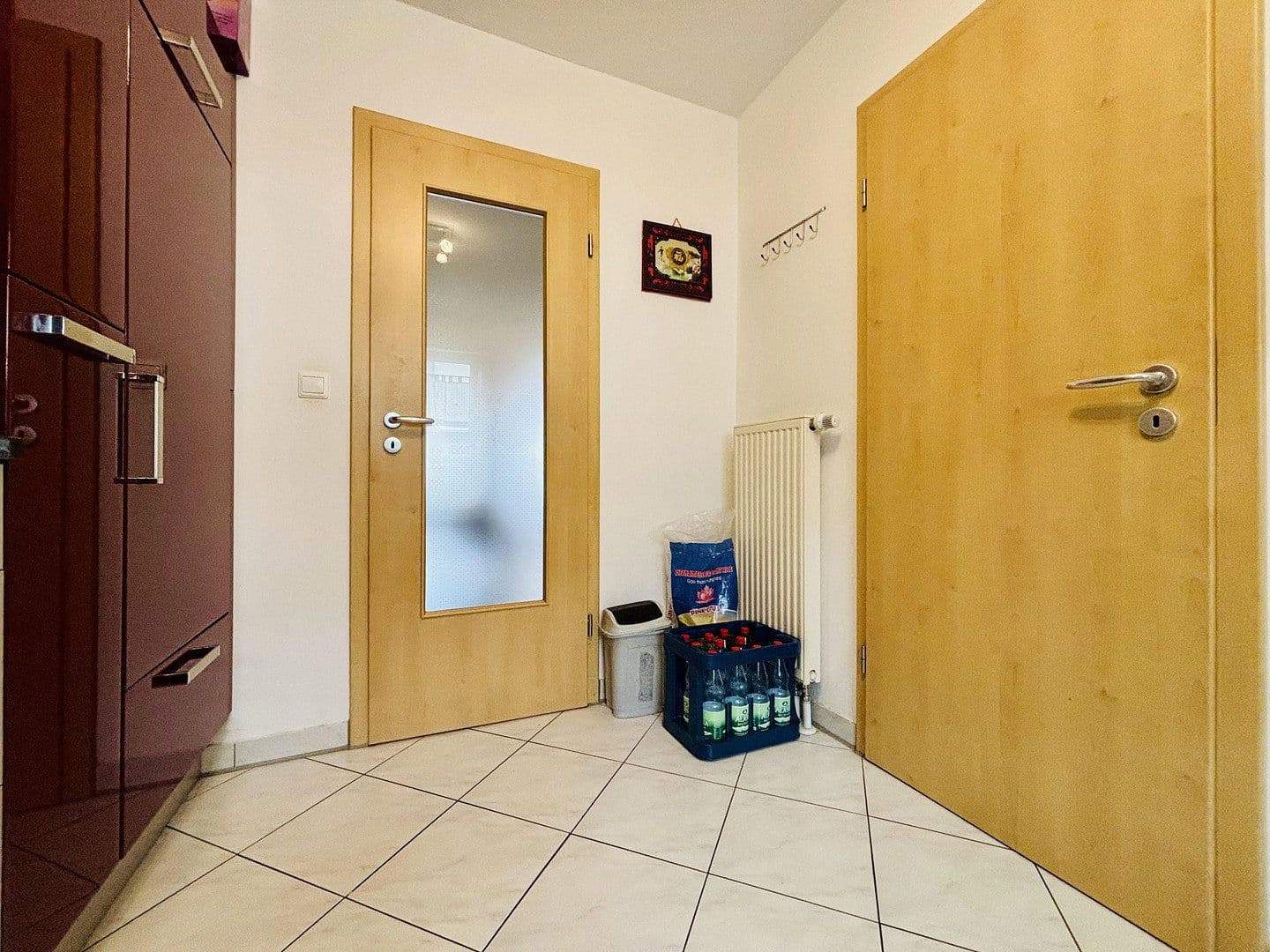 Predaj domu 120 m², pozemek 165 m², Grünberger Str., Nürnberg, Bavorsko Predaj domu 120 m², pozemek 165 m², Grünberger Str., Nürnberg, Bavorsko