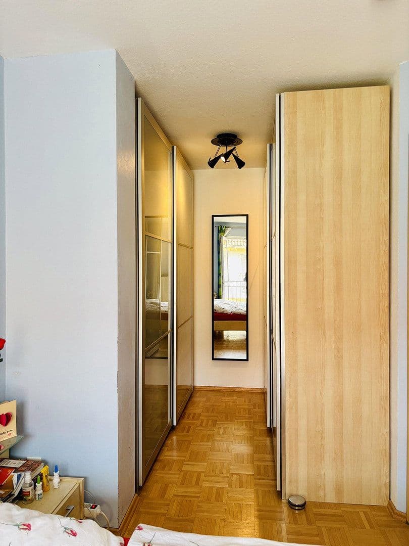 Predaj domu 120 m², pozemek 165 m², Grünberger Str., Nürnberg, Bavorsko Predaj domu 120 m², pozemek 165 m², Grünberger Str., Nürnberg, Bavorsko