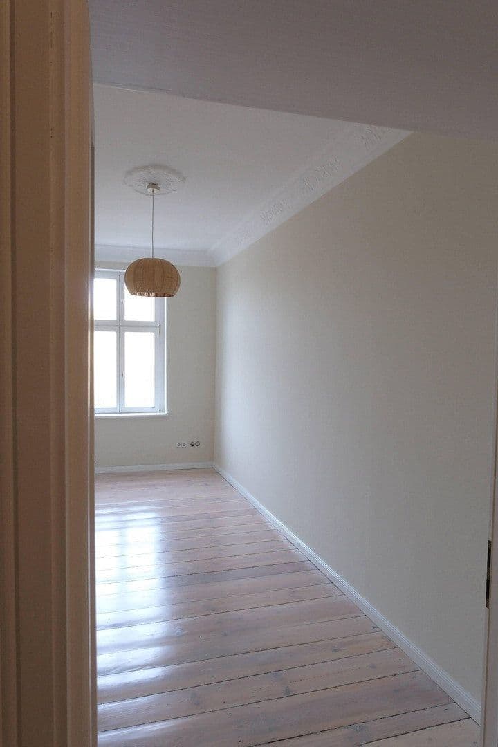 Predaj bytu 5-izbový 159 m², Kolmarer Straße, 6, Berlin - Prenzlauer Berg, Berlín Predaj bytu 5-izbový 159 m², Kolmarer Straße, 6, Berlin - Prenzlauer Berg, Berlín