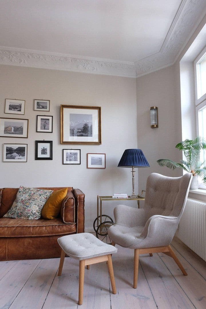 Predaj bytu 5-izbový 159 m², Kolmarer Straße, 6, Berlin - Prenzlauer Berg, Berlín Predaj bytu 5-izbový 159 m², Kolmarer Straße, 6, Berlin - Prenzlauer Berg, Berlín