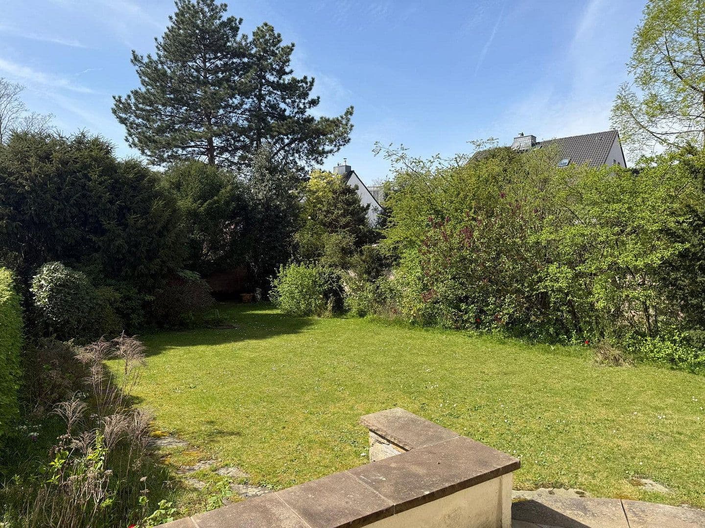 Predaj domu 255 m², pozemek 594 m², Düsseldorf, Severné Porýnie - Westfálsko Predaj domu 255 m², pozemek 594 m², Düsseldorf, Severné Porýnie - Westfálsko