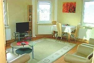Predaj domu 400 m², pozemek 283 m², Offenbach am Main, Hesensko Predaj domu 400 m², pozemek 283 m², Offenbach am Main, Hesensko