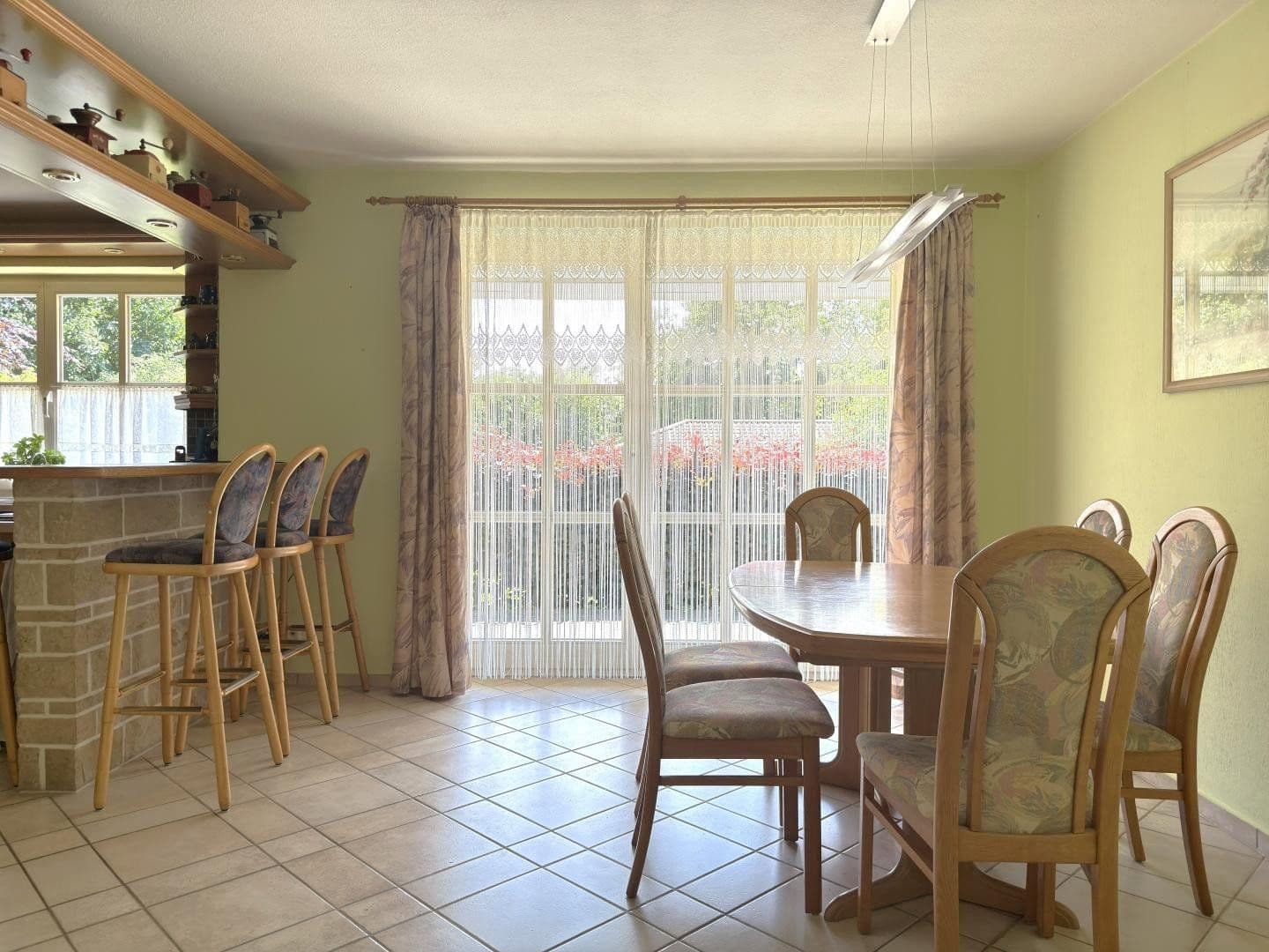 Predaj domu 255 m², pozemek 6.177 m², Gresse, Meklenbursko-Predpomoransko Predaj domu 255 m², pozemek 6.177 m², Gresse, Meklenbursko-Predpomoransko