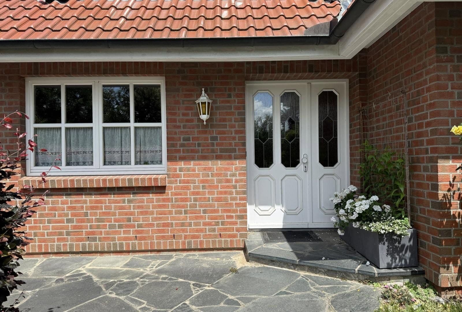 Predaj domu 255 m², pozemek 6.177 m², Gresse, Meklenbursko-Predpomoransko Predaj domu 255 m², pozemek 6.177 m², Gresse, Meklenbursko-Predpomoransko