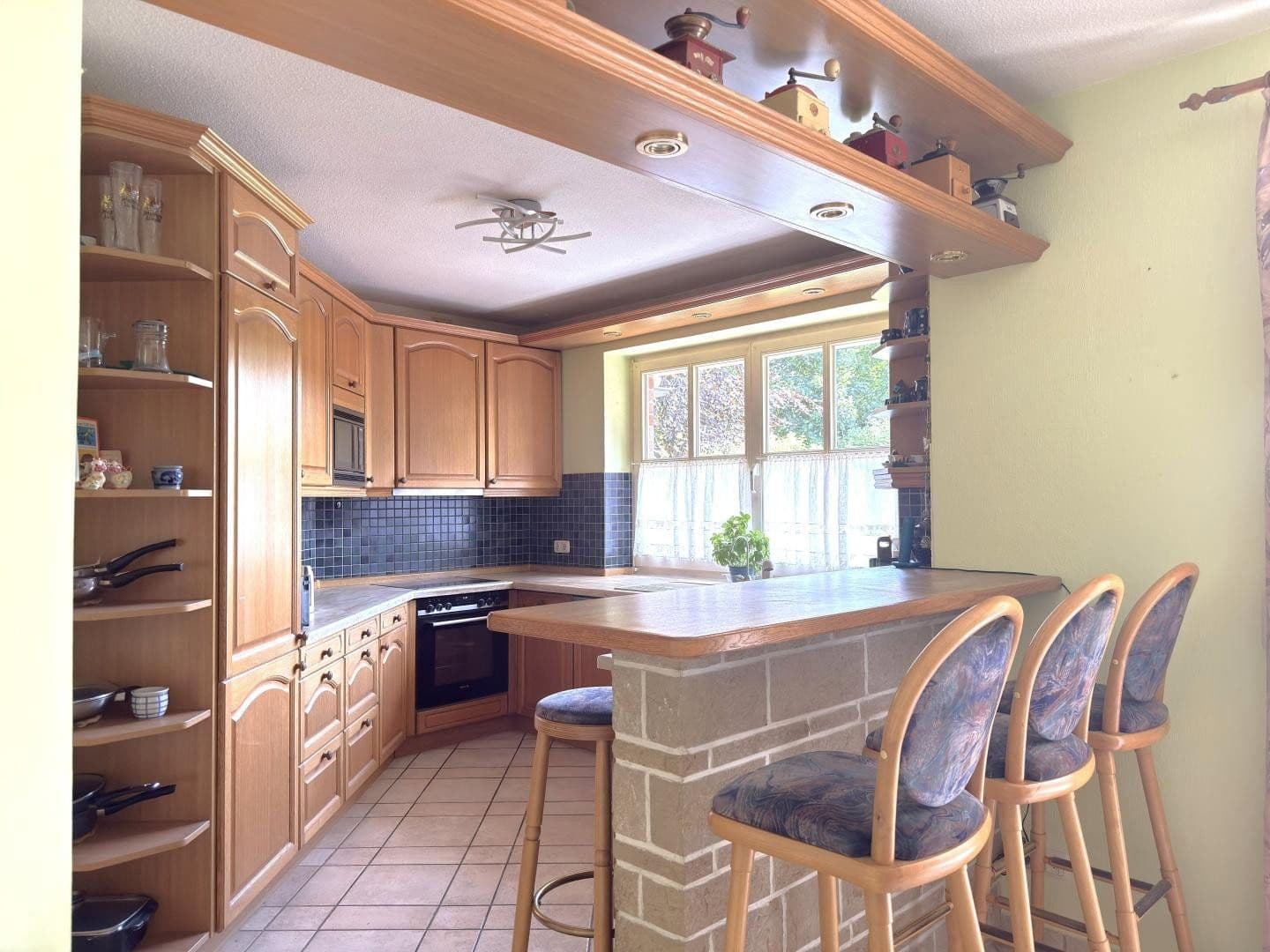 Predaj domu 255 m², pozemek 6.177 m², Gresse, Meklenbursko-Predpomoransko Predaj domu 255 m², pozemek 6.177 m², Gresse, Meklenbursko-Predpomoransko