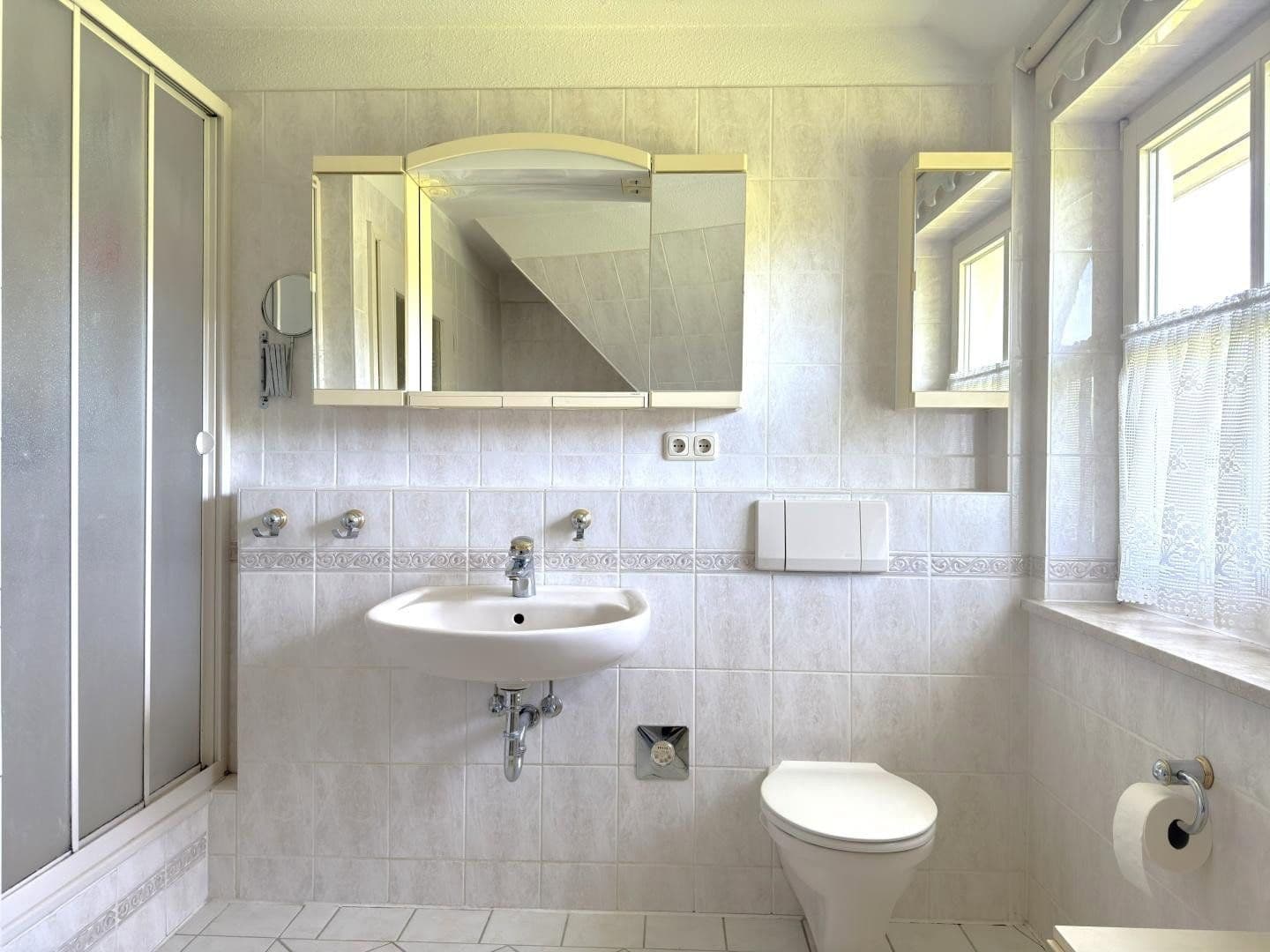 Predaj domu 255 m², pozemek 6.177 m², Gresse, Meklenbursko-Predpomoransko Predaj domu 255 m², pozemek 6.177 m², Gresse, Meklenbursko-Predpomoransko