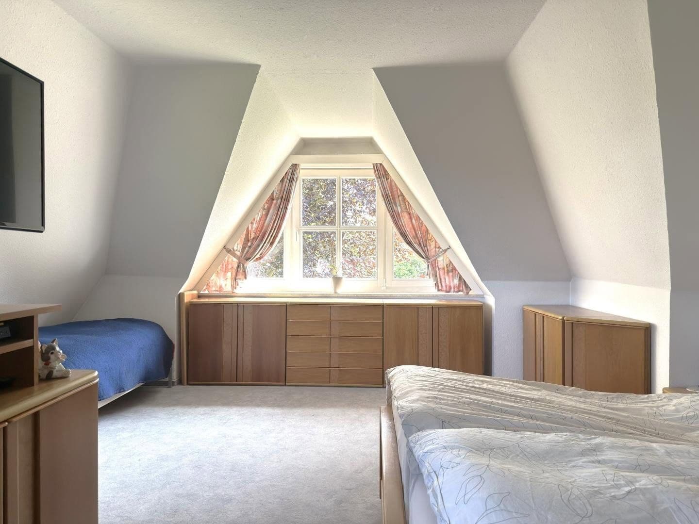 Predaj domu 255 m², pozemek 6.177 m², Gresse, Meklenbursko-Predpomoransko Predaj domu 255 m², pozemek 6.177 m², Gresse, Meklenbursko-Predpomoransko