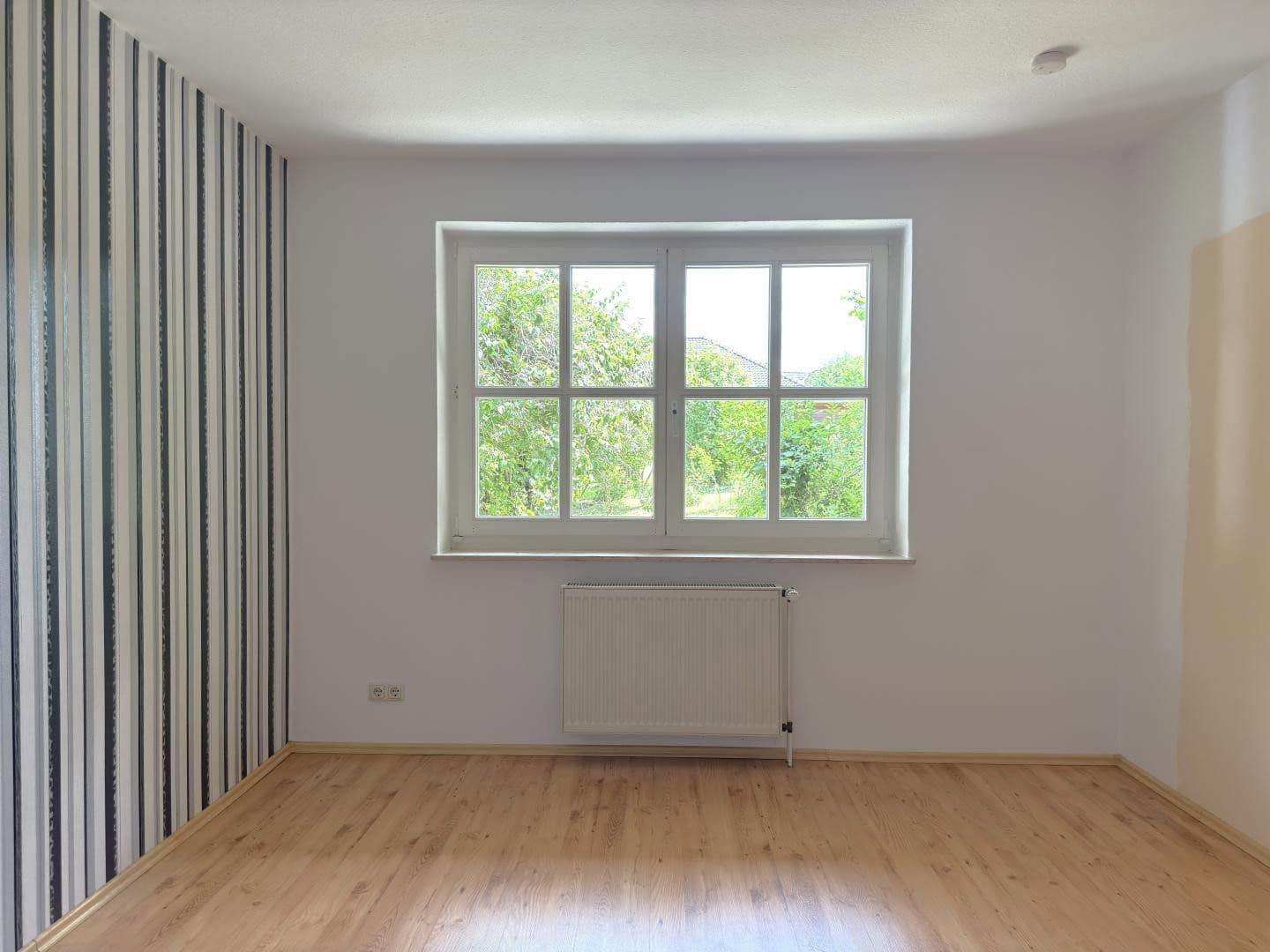 Predaj domu 255 m², pozemek 6.177 m², Gresse, Meklenbursko-Predpomoransko Predaj domu 255 m², pozemek 6.177 m², Gresse, Meklenbursko-Predpomoransko