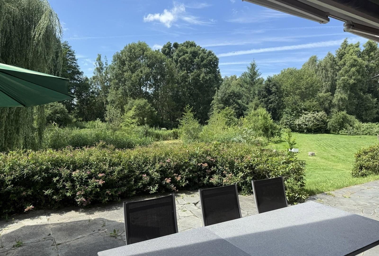 Predaj domu 255 m², pozemek 6.177 m², Gresse, Meklenbursko-Predpomoransko Predaj domu 255 m², pozemek 6.177 m², Gresse, Meklenbursko-Predpomoransko