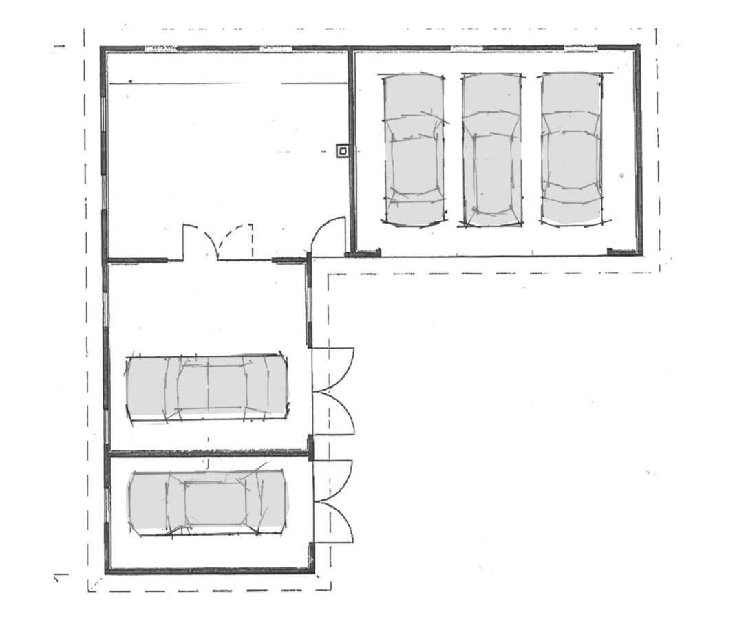 Predaj domu 255 m², pozemek 6.177 m², Gresse, Meklenbursko-Predpomoransko Predaj domu 255 m², pozemek 6.177 m², Gresse, Meklenbursko-Predpomoransko