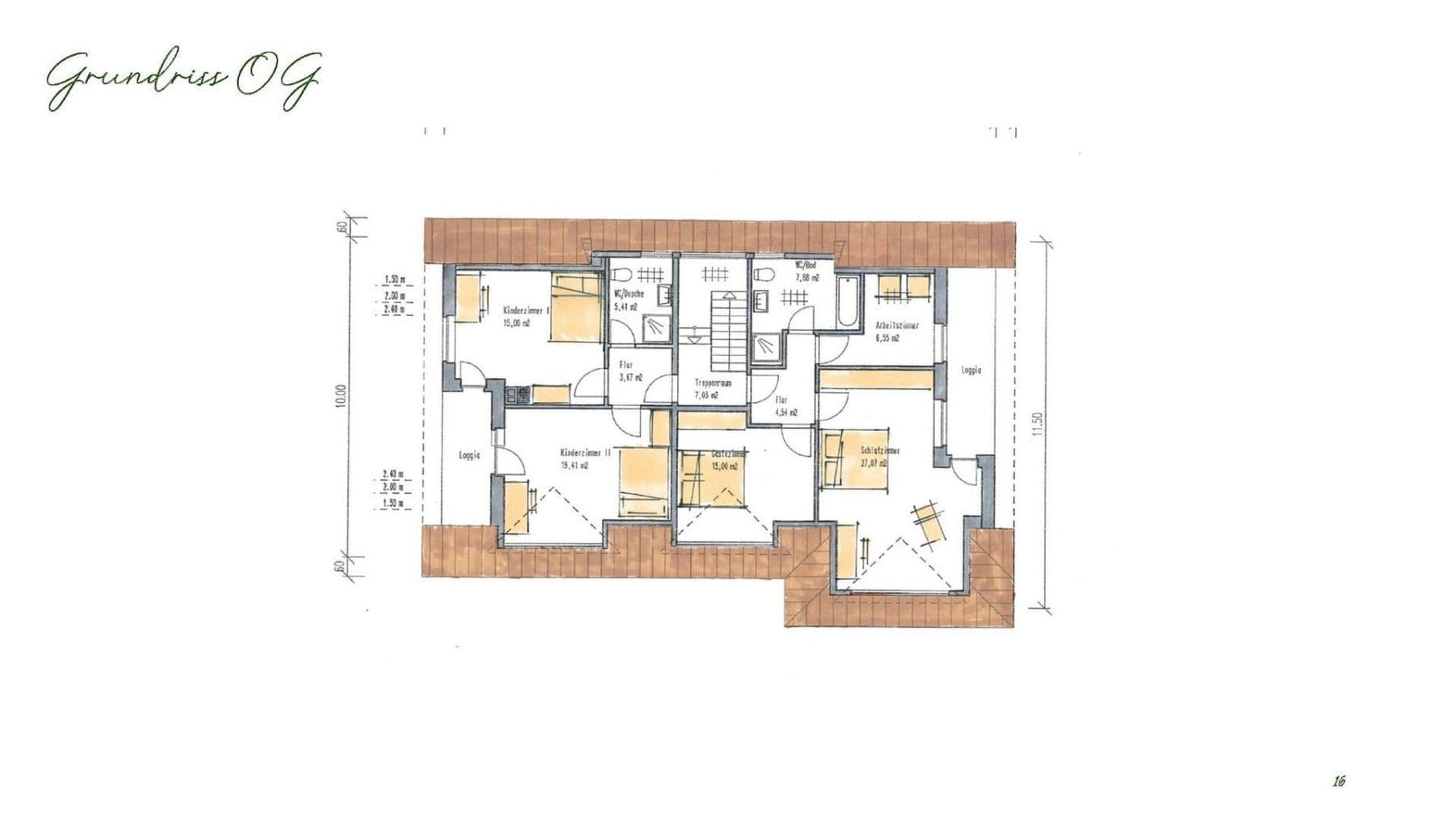Predaj domu 255 m², pozemek 6.177 m², Gresse, Meklenbursko-Predpomoransko Predaj domu 255 m², pozemek 6.177 m², Gresse, Meklenbursko-Predpomoransko