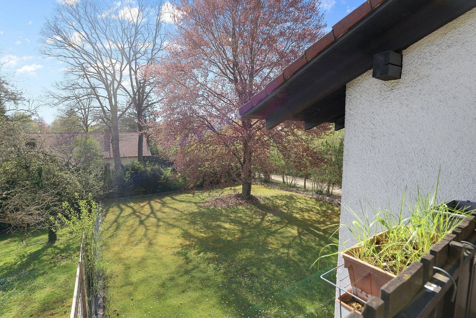 Predaj domu 128 m², pozemek 512 m², Maria-Eich-Str. 17a, Gräfelfing, Bavorsko Predaj domu 128 m², pozemek 512 m², Maria-Eich-Str. 17a, Gräfelfing, Bavorsko