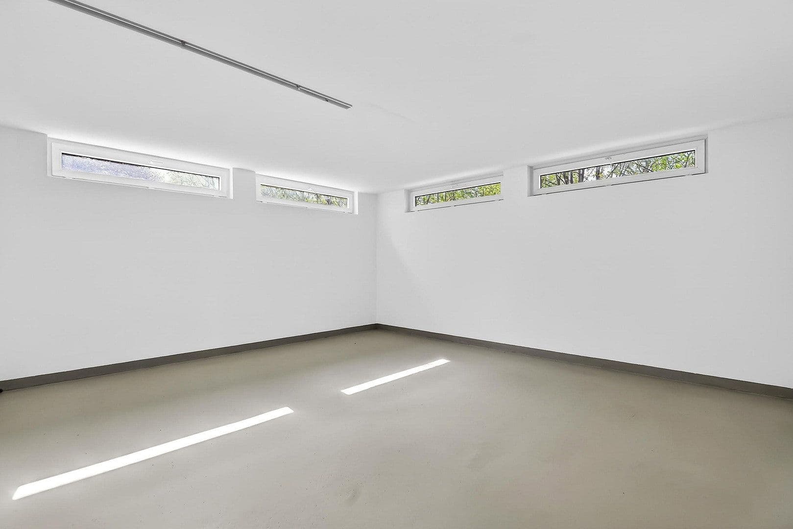 Predaj domu 128 m², pozemek 512 m², Maria-Eich-Str. 17a, Gräfelfing, Bavorsko Predaj domu 128 m², pozemek 512 m², Maria-Eich-Str. 17a, Gräfelfing, Bavorsko