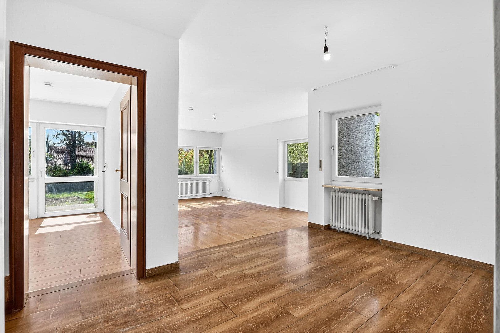 Predaj domu 128 m², pozemek 512 m², Maria-Eich-Str. 17a, Gräfelfing, Bavorsko Predaj domu 128 m², pozemek 512 m², Maria-Eich-Str. 17a, Gräfelfing, Bavorsko