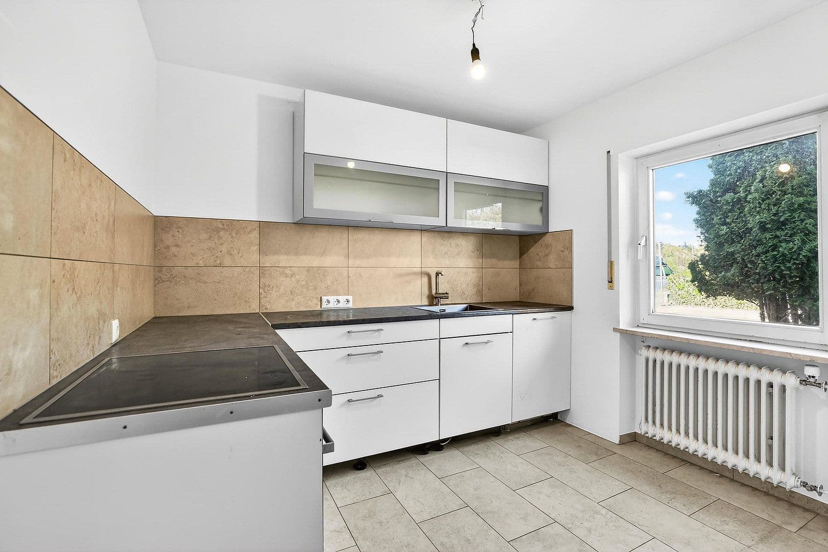 Predaj domu 128 m², pozemek 512 m², Maria-Eich-Str. 17a, Gräfelfing, Bavorsko Predaj domu 128 m², pozemek 512 m², Maria-Eich-Str. 17a, Gräfelfing, Bavorsko
