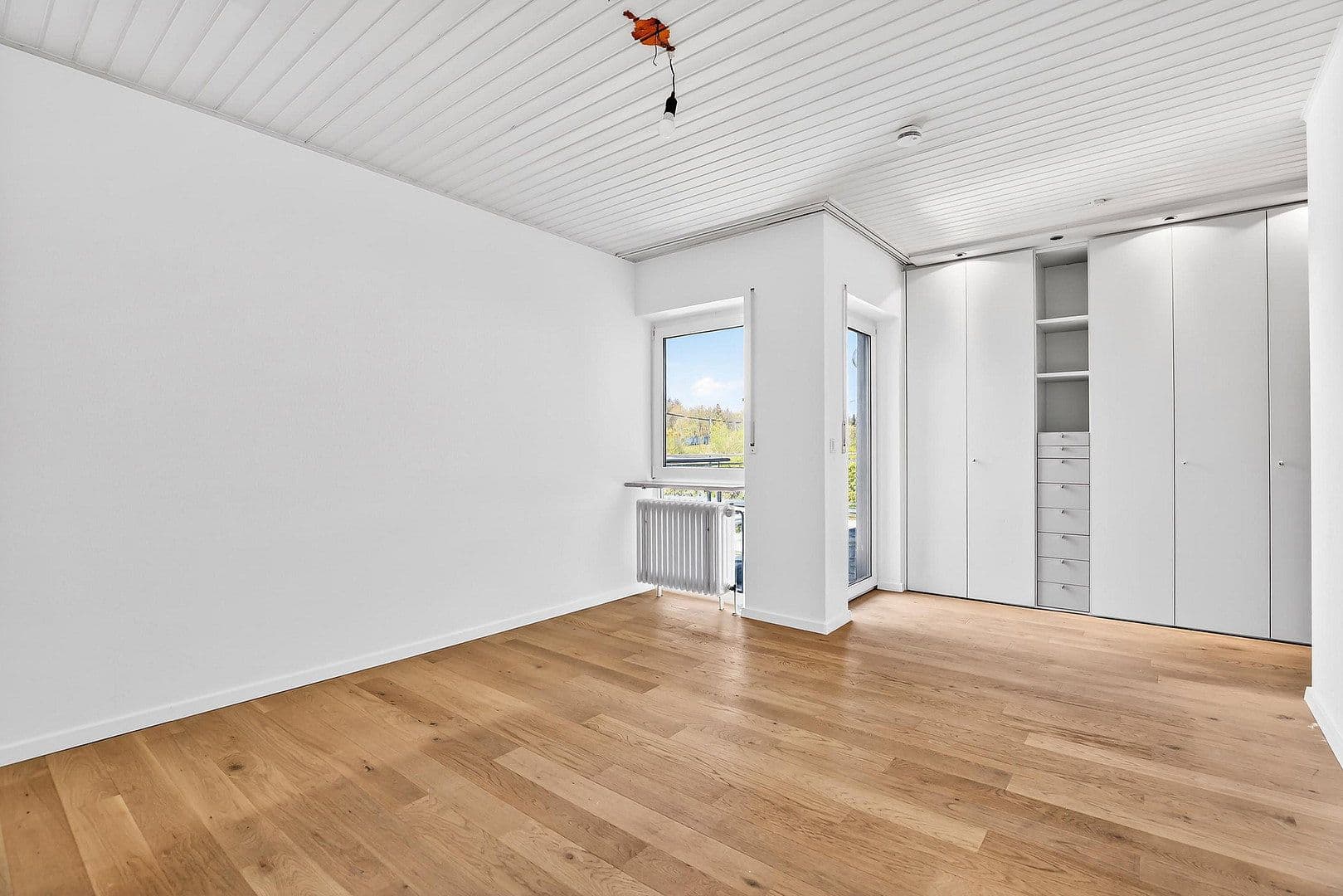 Predaj domu 128 m², pozemek 512 m², Maria-Eich-Str. 17a, Gräfelfing, Bavorsko Predaj domu 128 m², pozemek 512 m², Maria-Eich-Str. 17a, Gräfelfing, Bavorsko