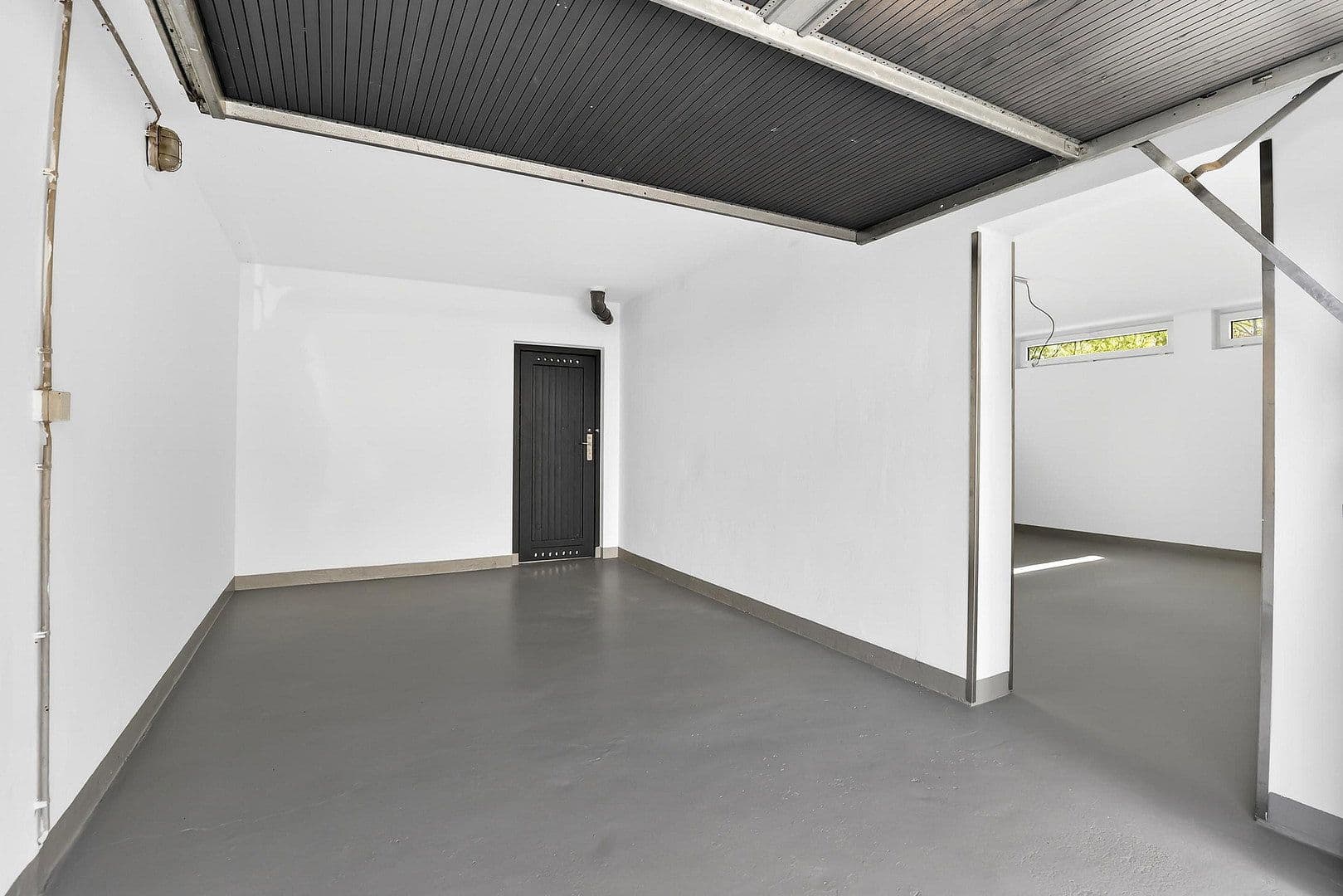 Predaj domu 128 m², pozemek 512 m², Maria-Eich-Str. 17a, Gräfelfing, Bavorsko Predaj domu 128 m², pozemek 512 m², Maria-Eich-Str. 17a, Gräfelfing, Bavorsko
